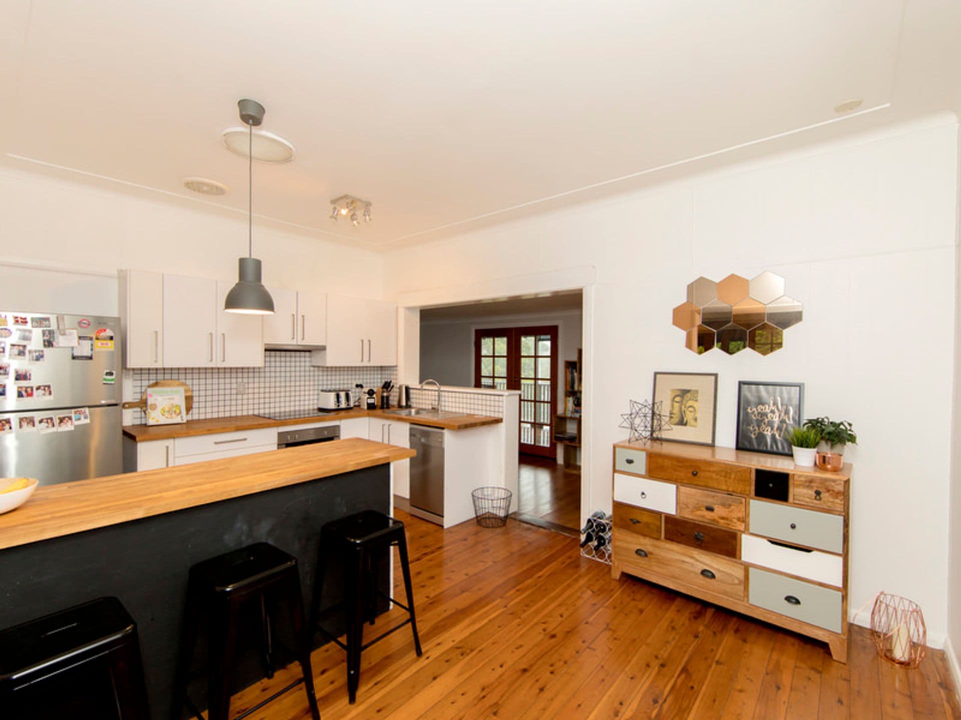 8 Gari Street, Charlestown, NSW, 2290, Charlestown - Thumbnail 5