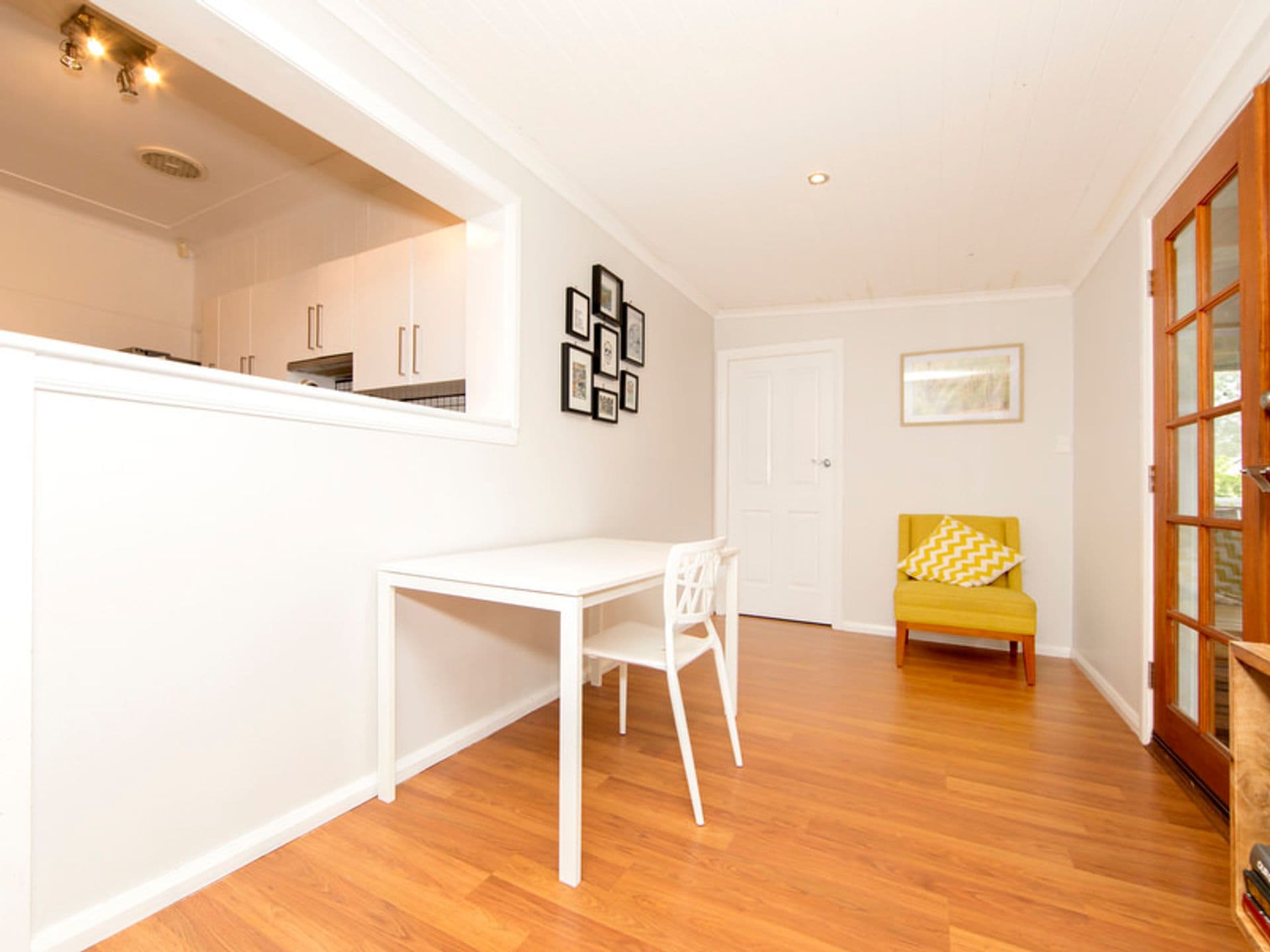 8 Gari Street, Charlestown, NSW, 2290, Charlestown - Thumbnail 8
