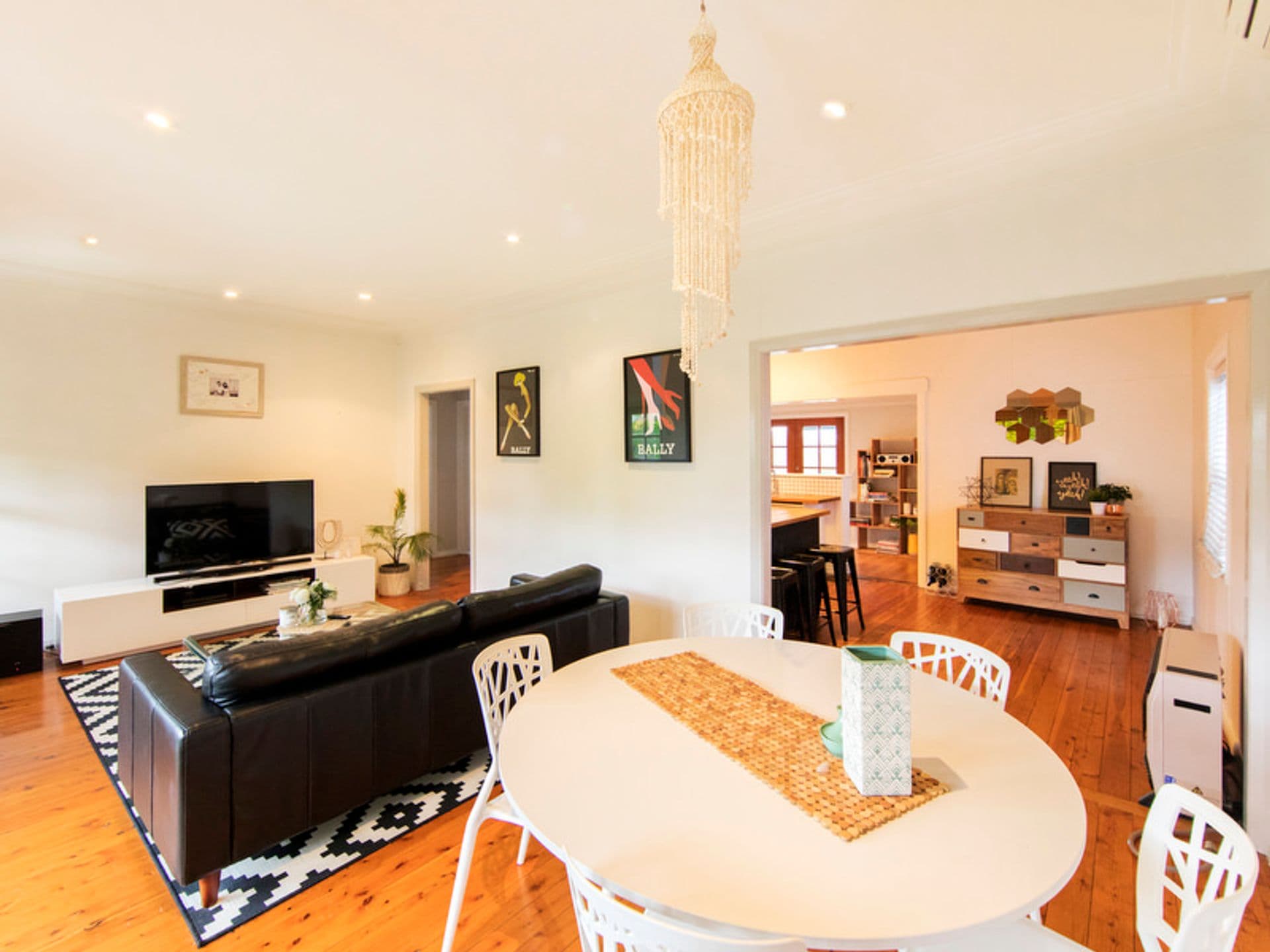 8 Gari Street, Charlestown, NSW, 2290, Charlestown - Thumbnail 4