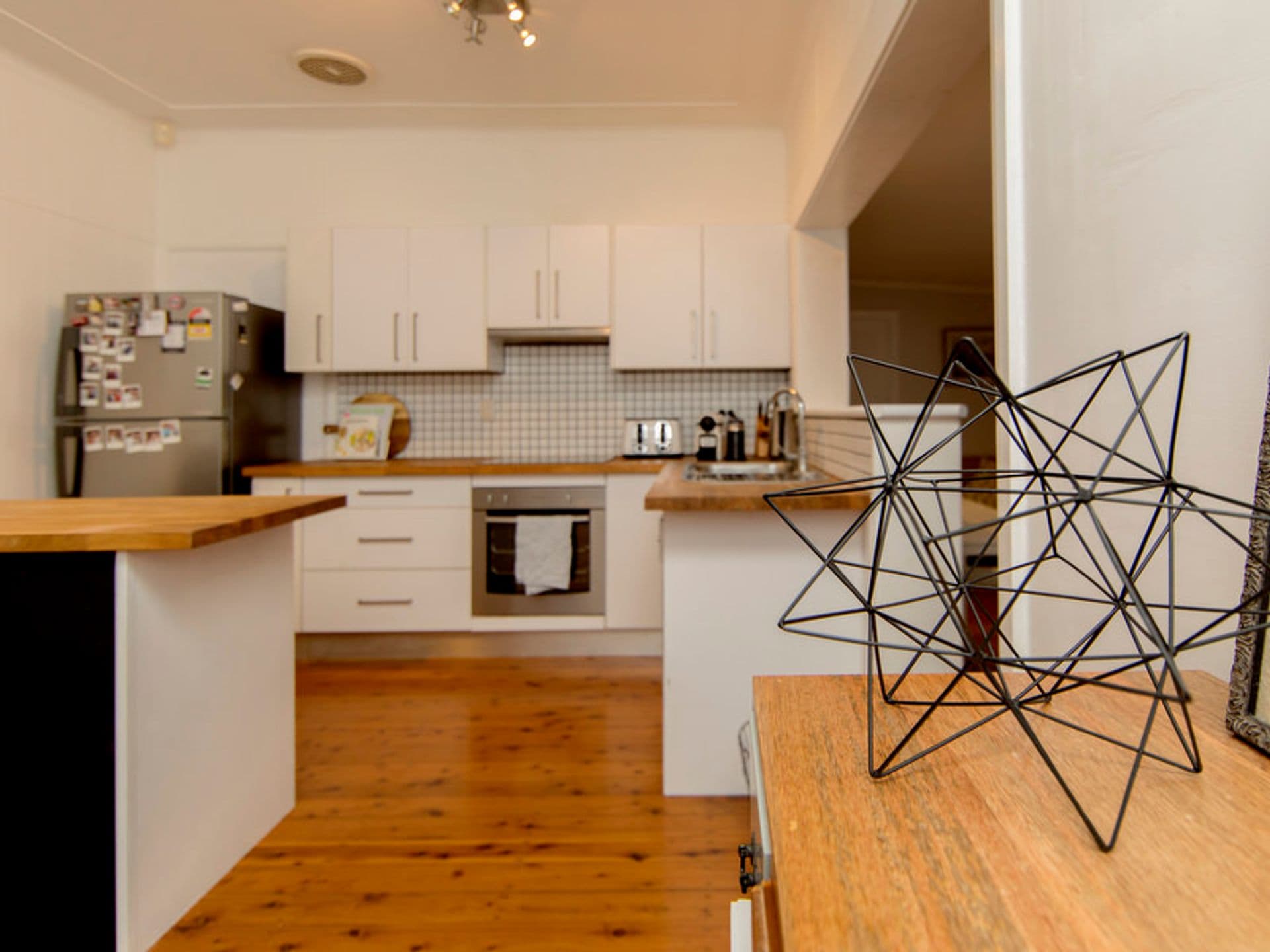 8 Gari Street, Charlestown, NSW, 2290, Charlestown - Thumbnail 6