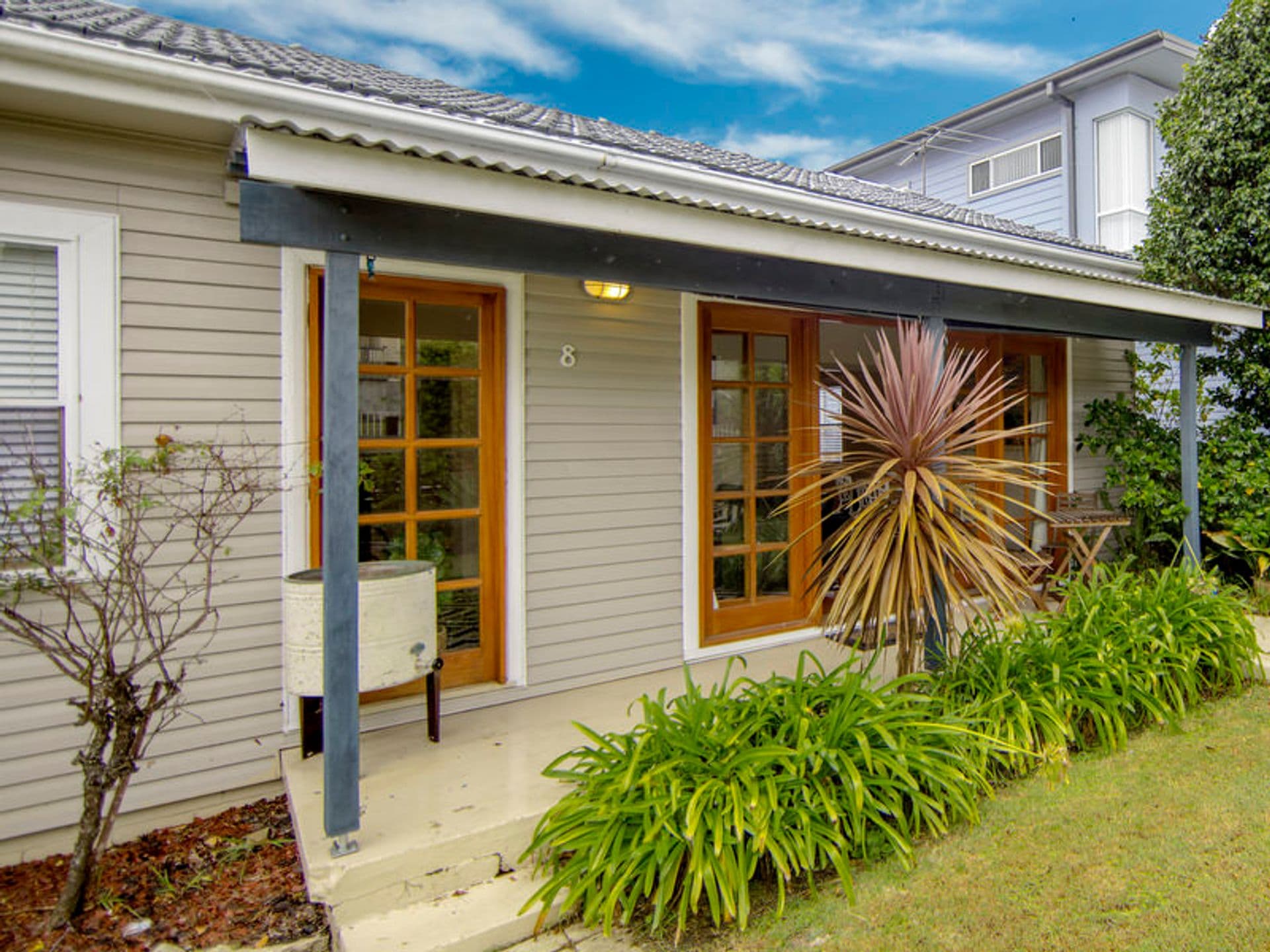 8 Gari Street, Charlestown, NSW, 2290, Charlestown - Thumbnail 3