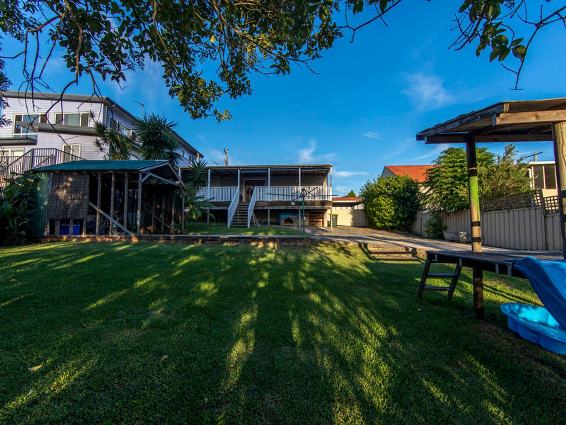 8 Gari Street, Charlestown, NSW, 2290, Charlestown - Image 1