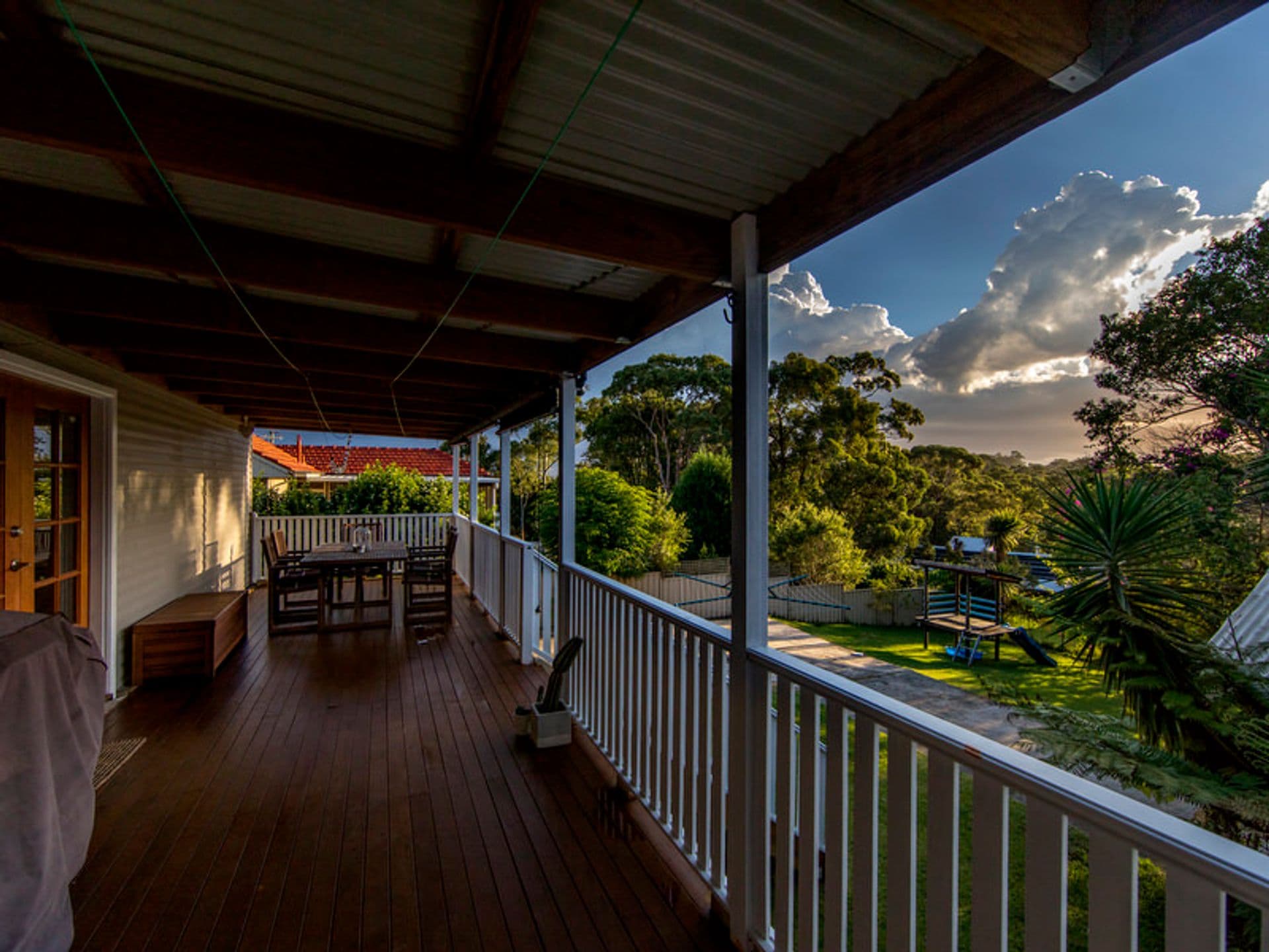 8 Gari Street, Charlestown, NSW, 2290, Charlestown - Thumbnail 2