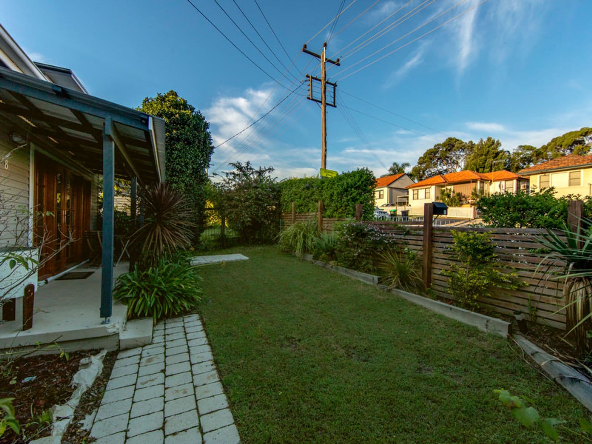 8 Gari Street, Charlestown, NSW, 2290, Charlestown - Thumbnail 7