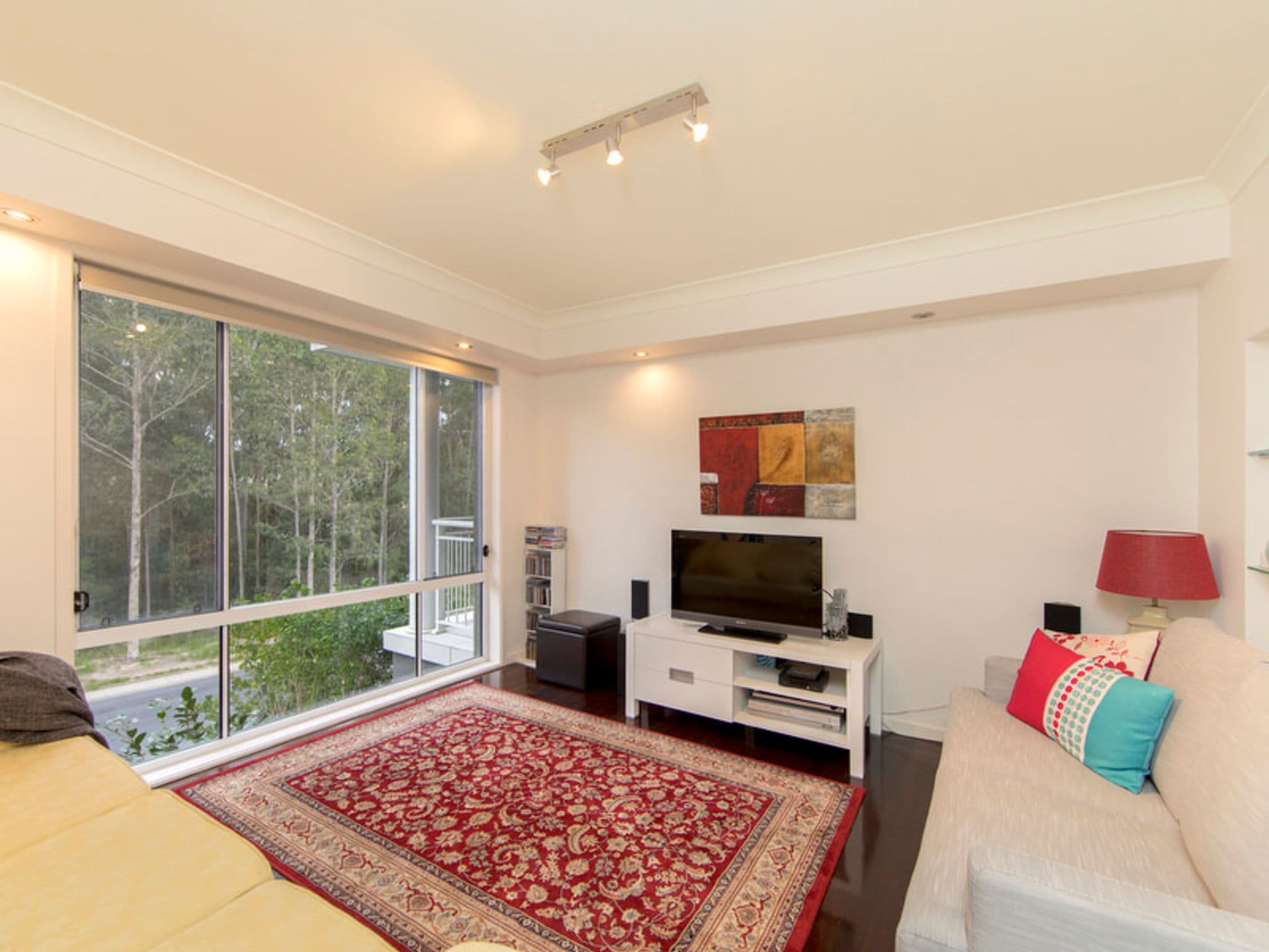 Address Withheld, Fletcher, NSW, 2287, Fletcher - Thumbnail 2