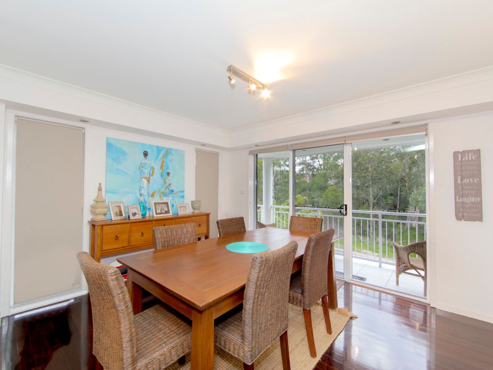 Address Withheld, Fletcher, NSW, 2287, Fletcher - Thumbnail 5