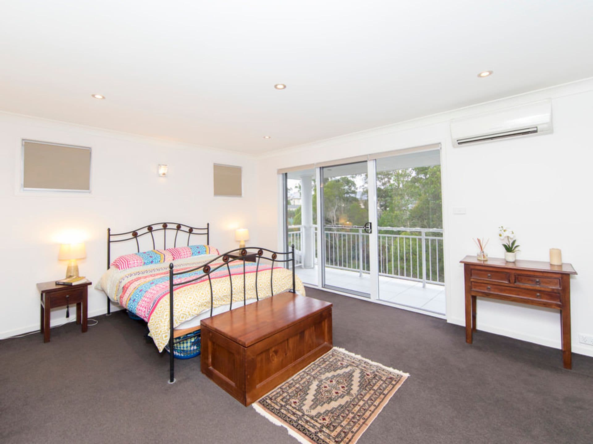 Address Withheld, Fletcher, NSW, 2287, Fletcher - Thumbnail 8
