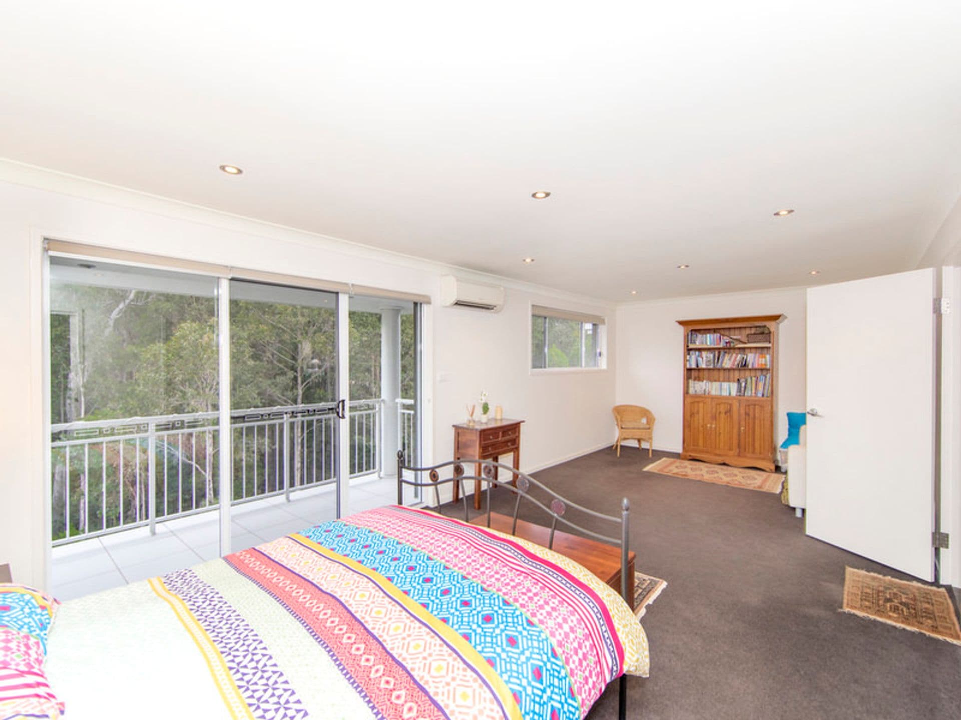 Address Withheld, Fletcher, NSW, 2287, Fletcher - Thumbnail 4