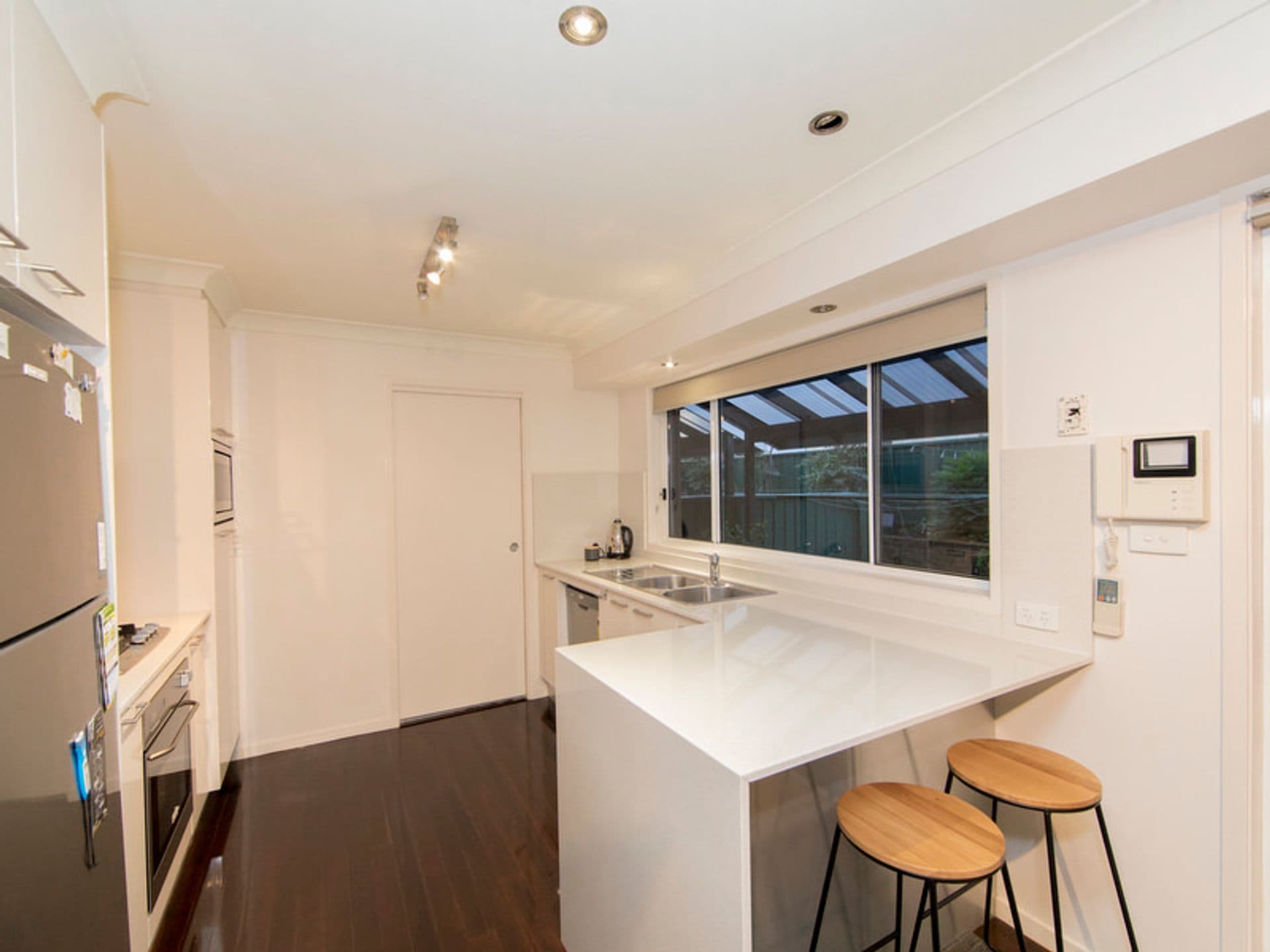 Address Withheld, Fletcher, NSW, 2287, Fletcher - Thumbnail 6