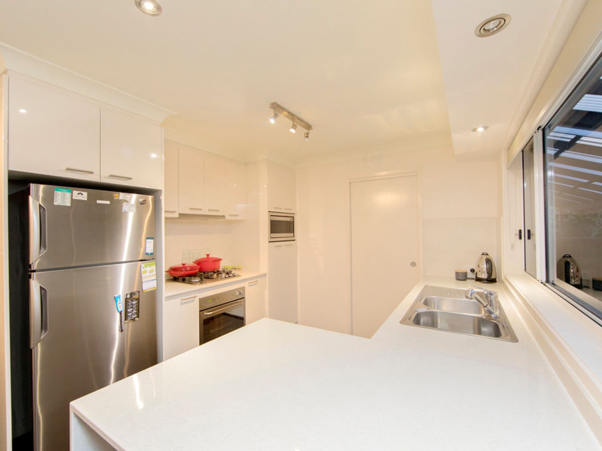 Address Withheld, Fletcher, NSW, 2287, Fletcher - Thumbnail 7
