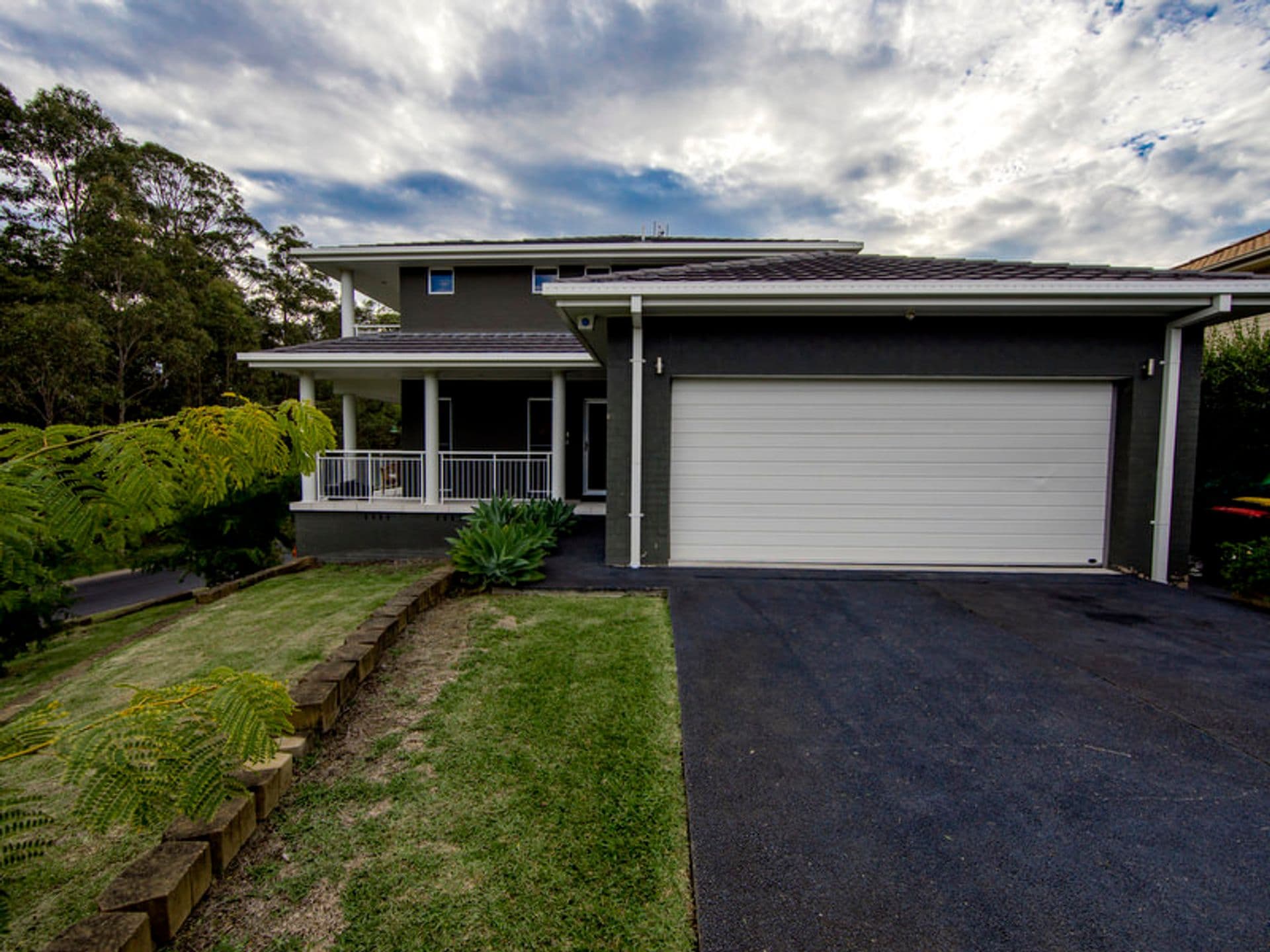Address Withheld, Fletcher, NSW, 2287, Fletcher - Thumbnail 3