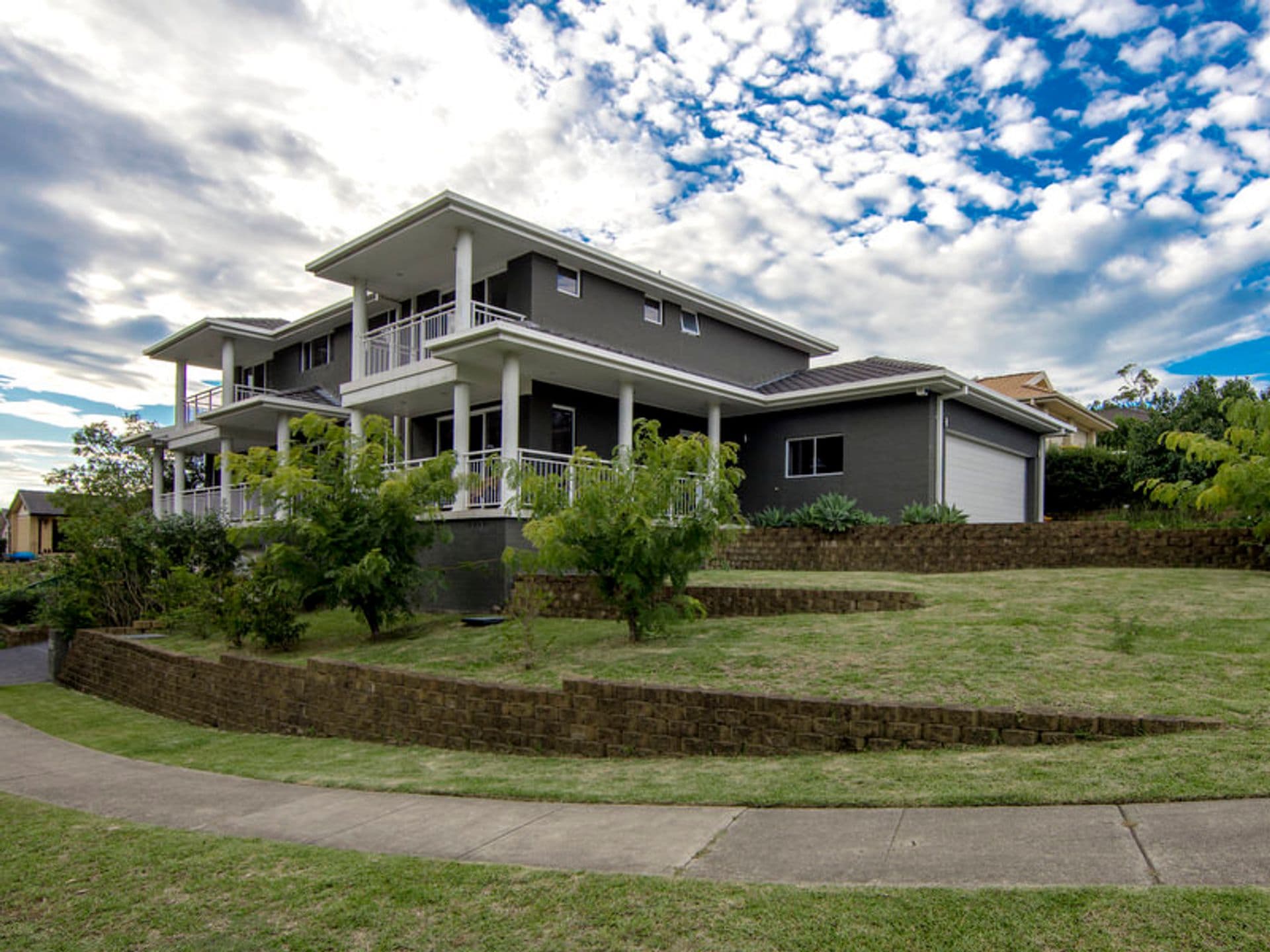 Address Withheld, Fletcher, NSW, 2287, Fletcher - Image 1
