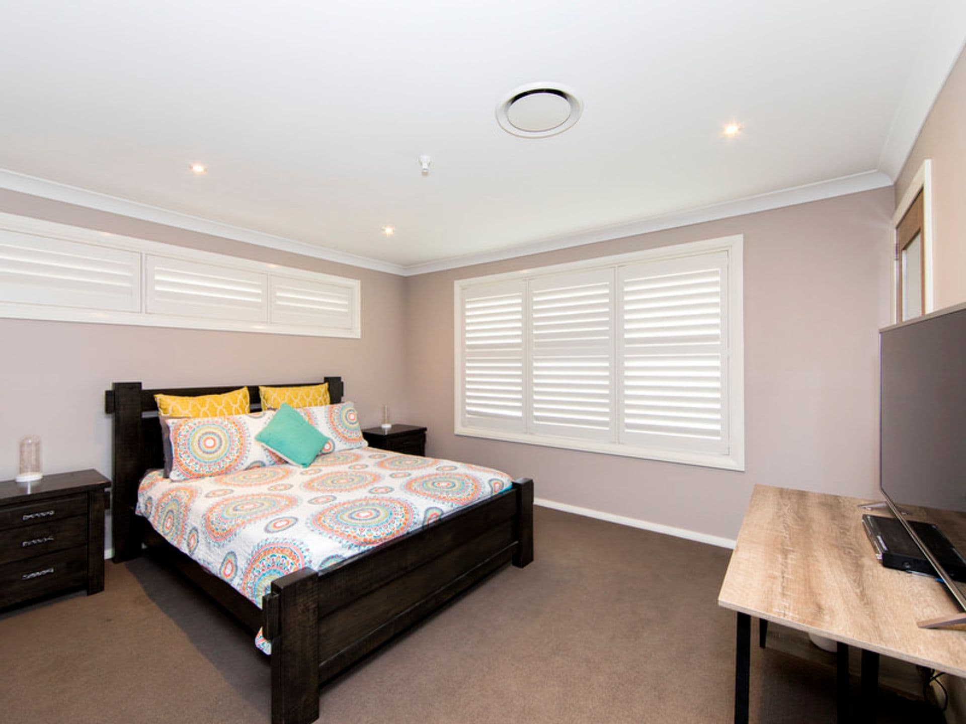56 Delaware Drive, Macquarie Hills, NSW, 2285, Macquarie Hills - Thumbnail 5