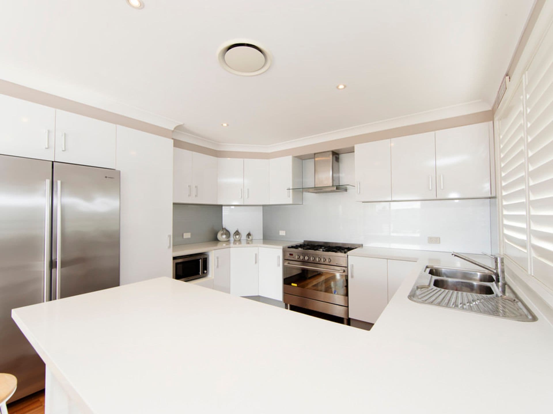 56 Delaware Drive, Macquarie Hills, NSW, 2285, Macquarie Hills - Thumbnail 8