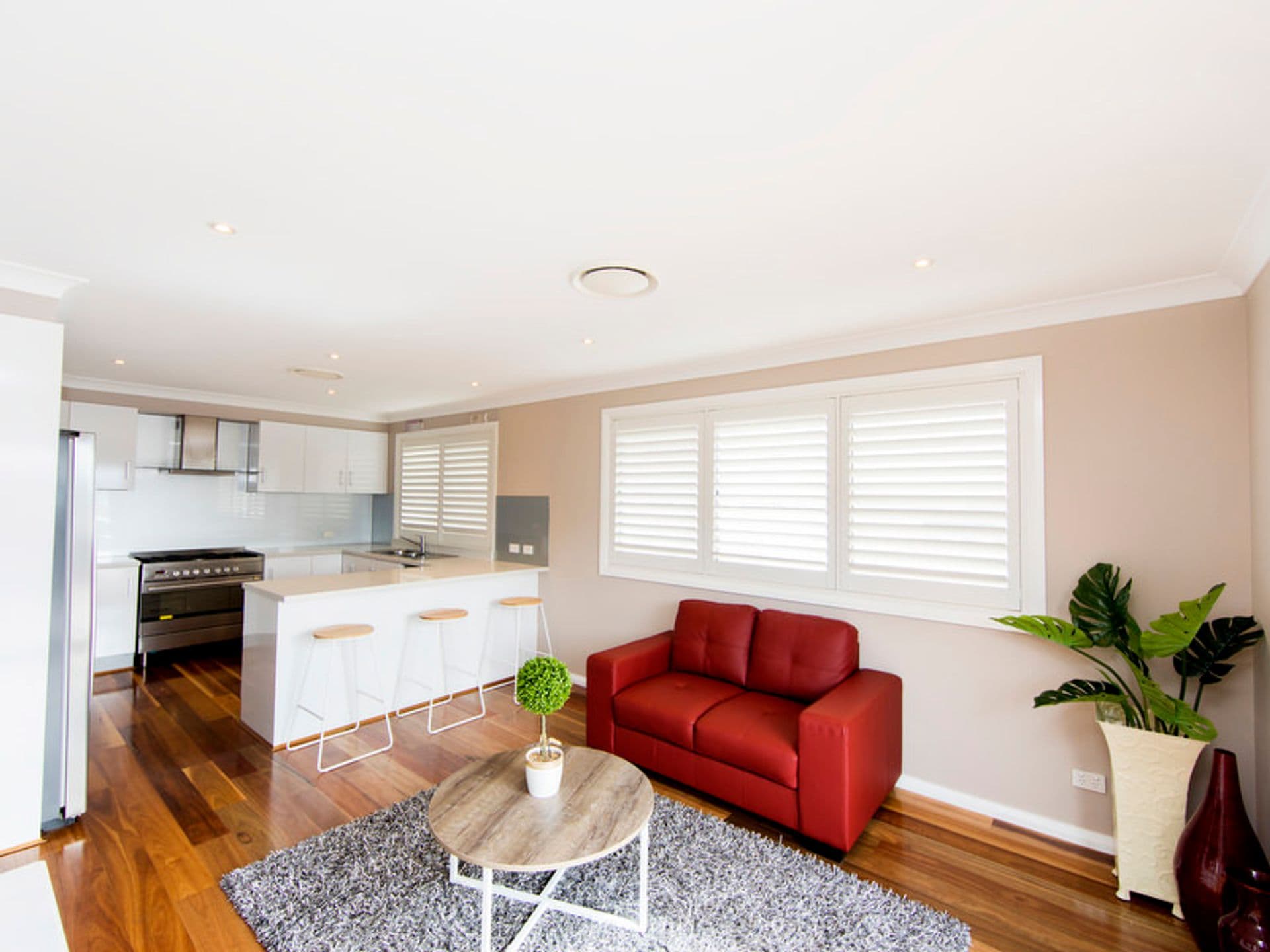 56 Delaware Drive, Macquarie Hills, NSW, 2285, Macquarie Hills - Thumbnail 4