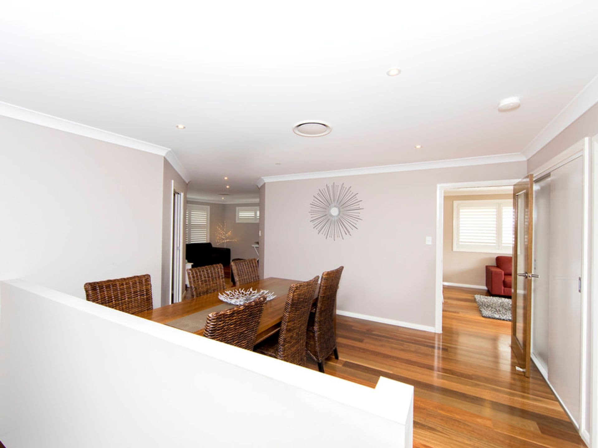 56 Delaware Drive, Macquarie Hills, NSW, 2285, Macquarie Hills - Thumbnail 7