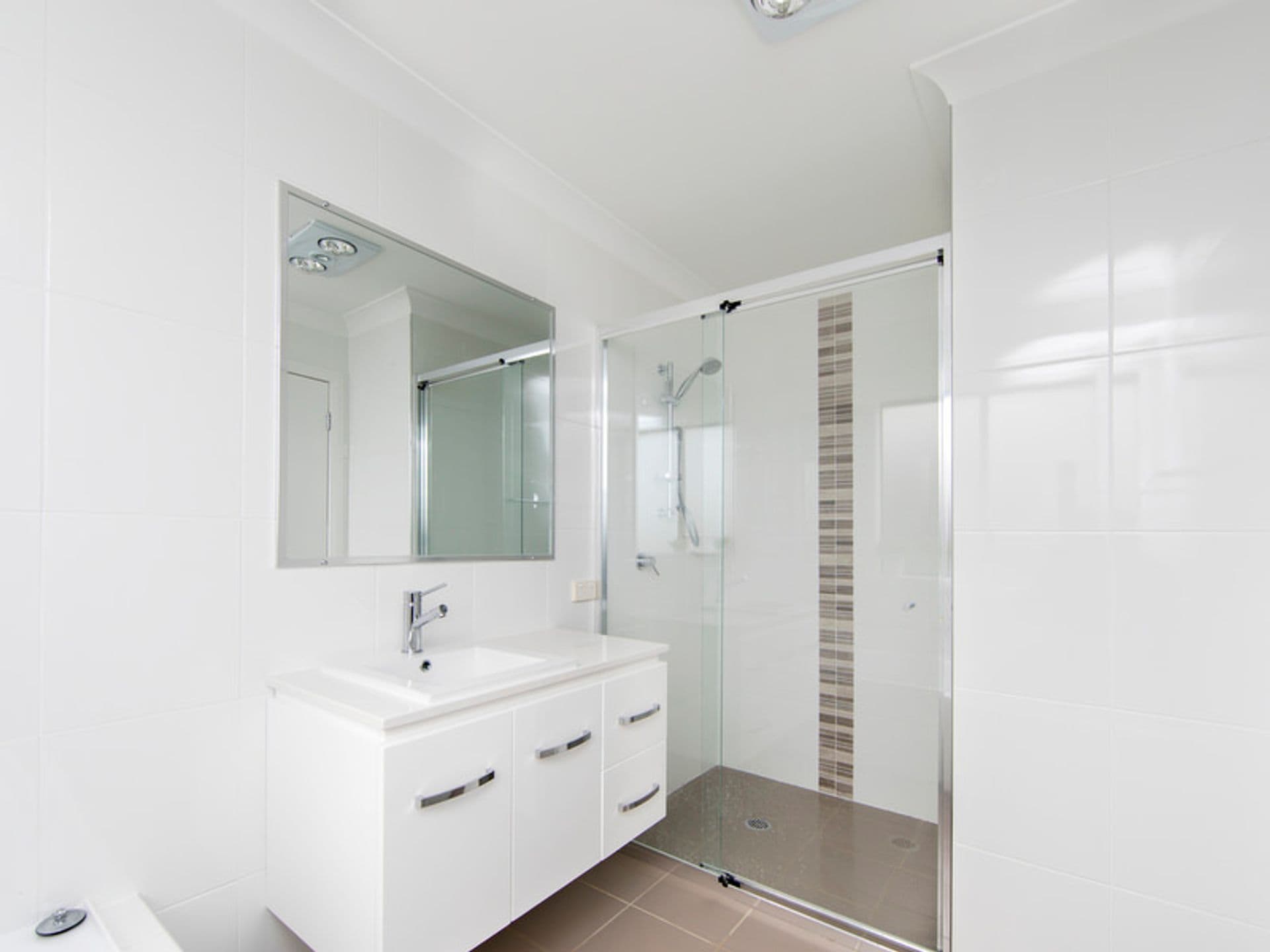 56 Delaware Drive, Macquarie Hills, NSW, 2285, Macquarie Hills - Thumbnail 6