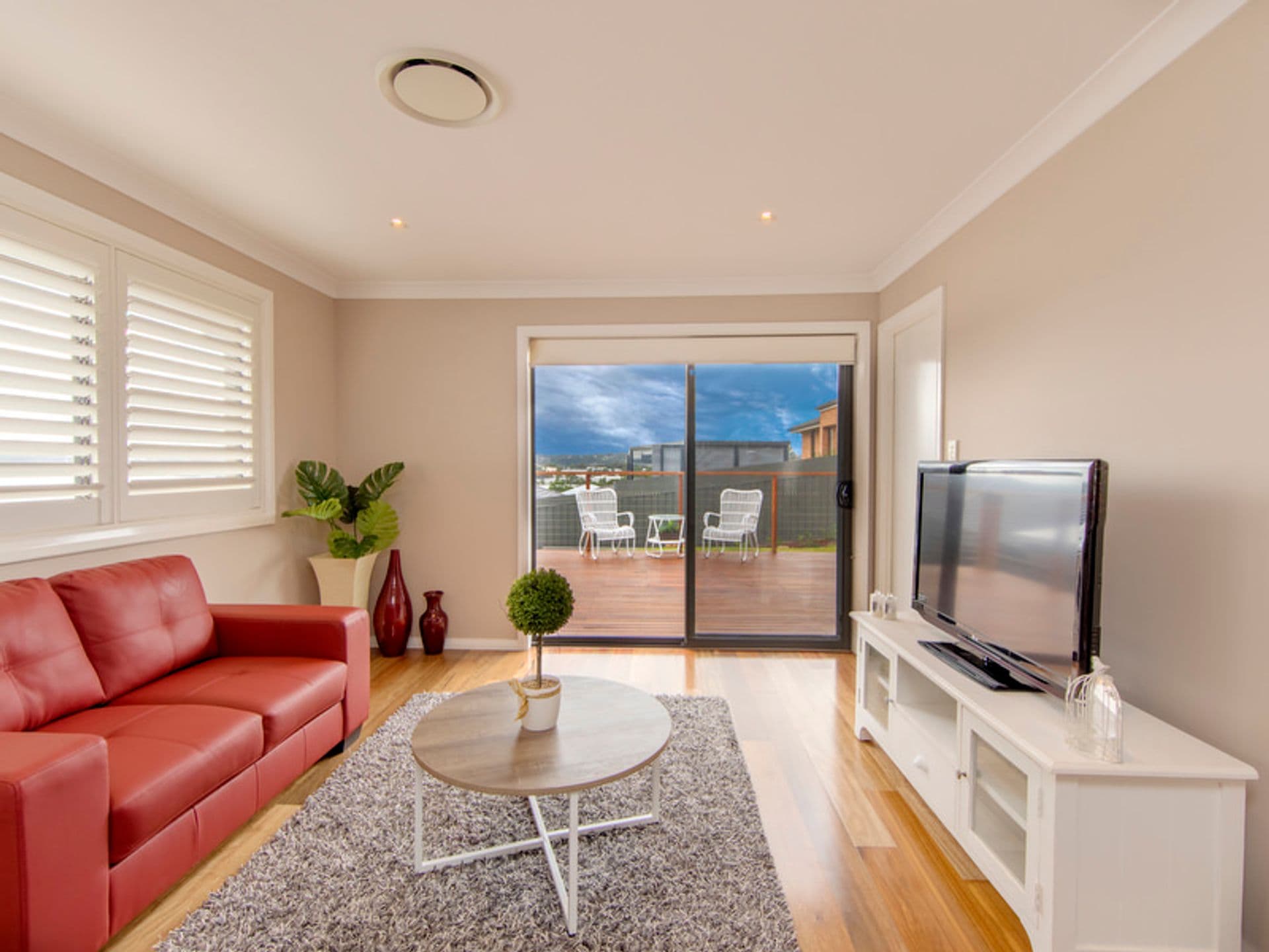 56 Delaware Drive, Macquarie Hills, NSW, 2285, Macquarie Hills - Thumbnail 3