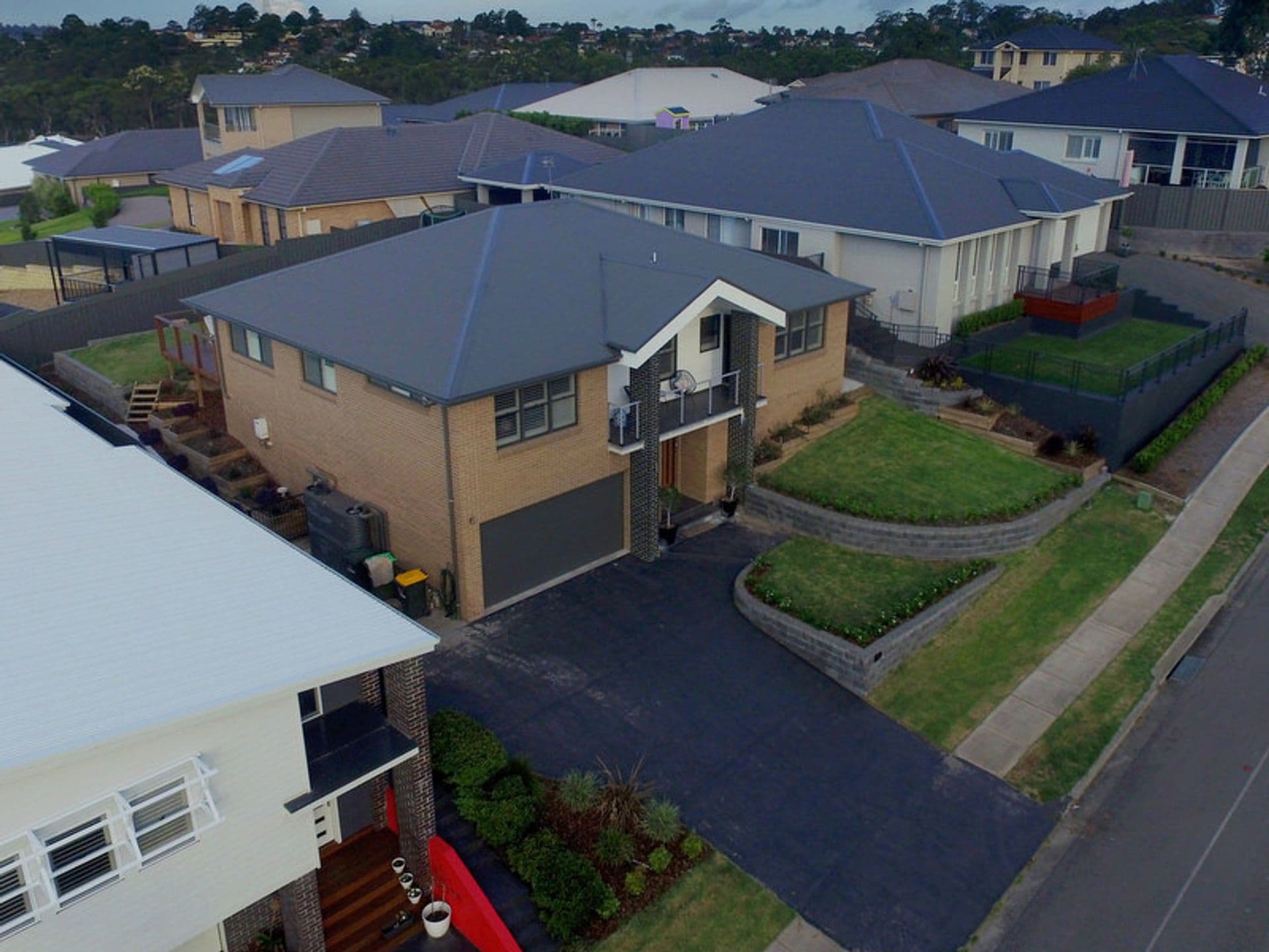 56 Delaware Drive, Macquarie Hills, NSW, 2285, Macquarie Hills - Thumbnail 2