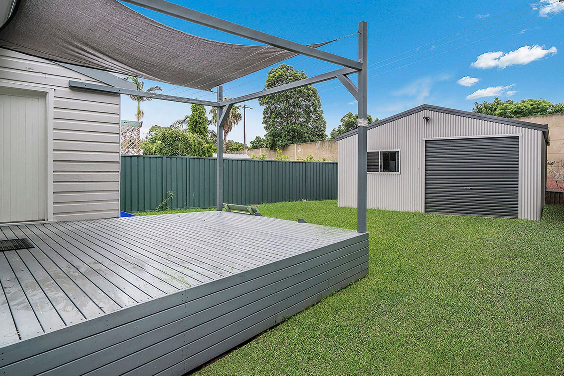 16 Austin Street, Georgetown, NSW, 2298, Georgetown - Thumbnail 2