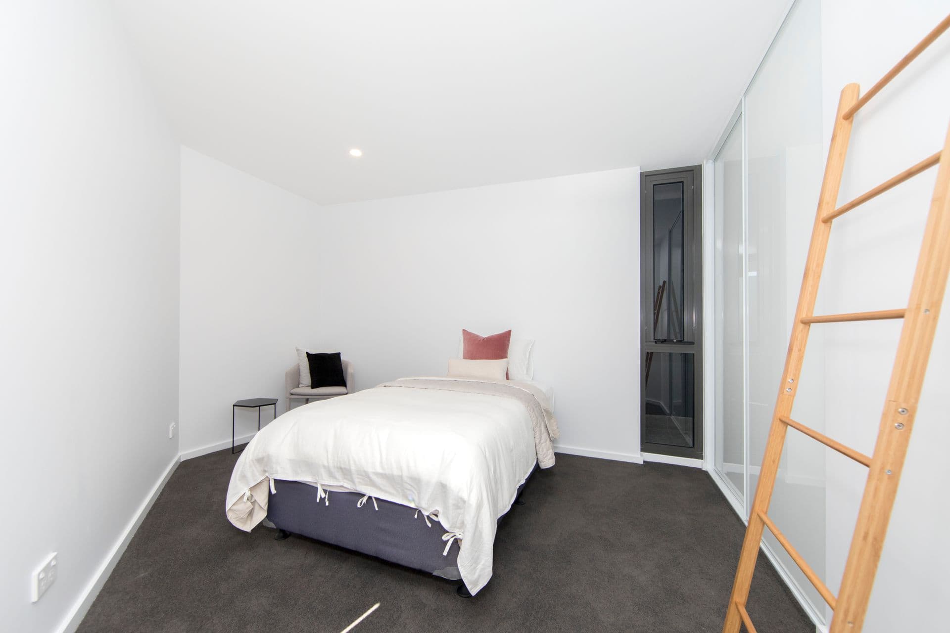 609/12 Bellevue Street, Newcastle West, NSW, 2302, Newcastle West - Thumbnail 8
