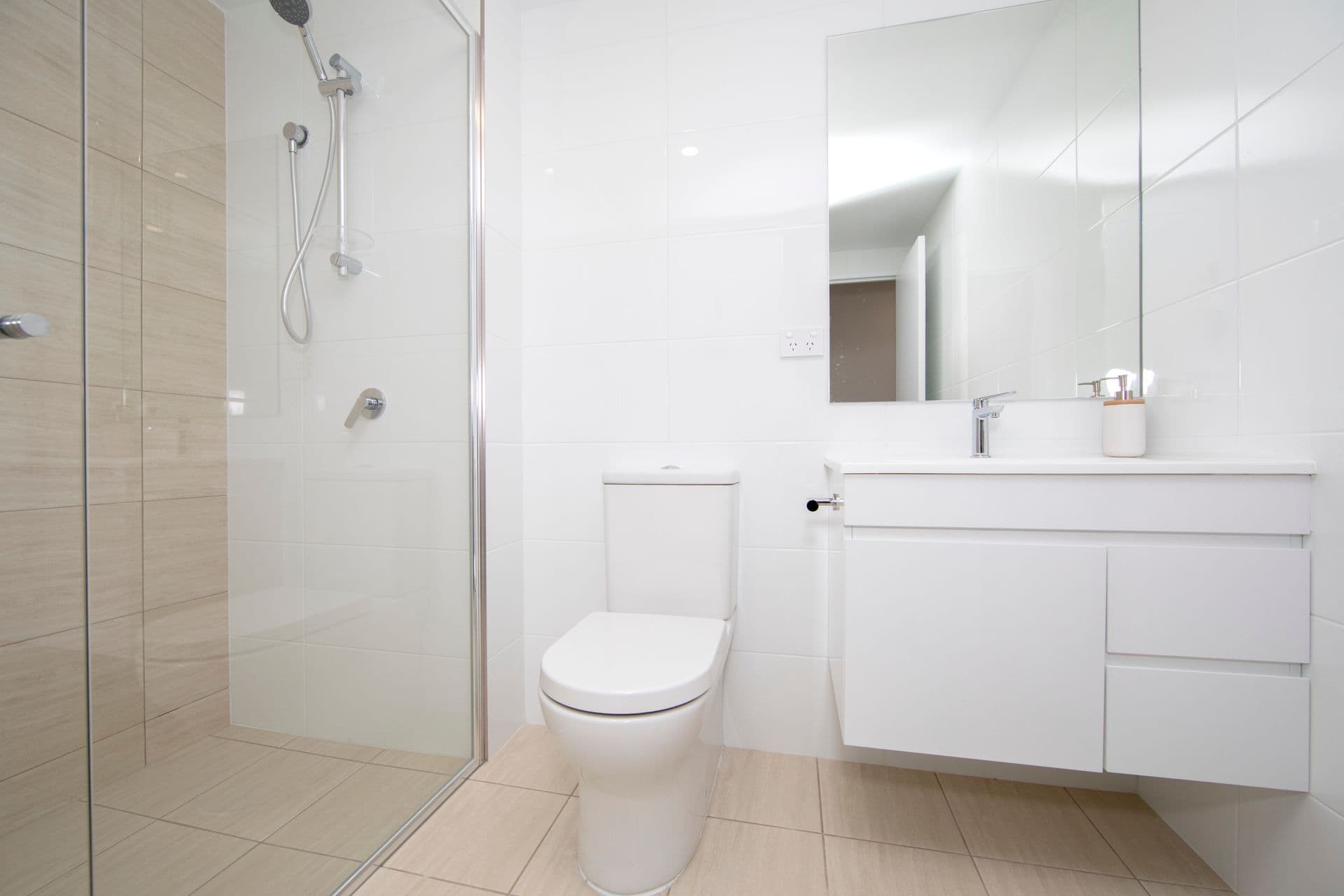 609/12 Bellevue Street, Newcastle West, NSW, 2302, Newcastle West - Thumbnail 7
