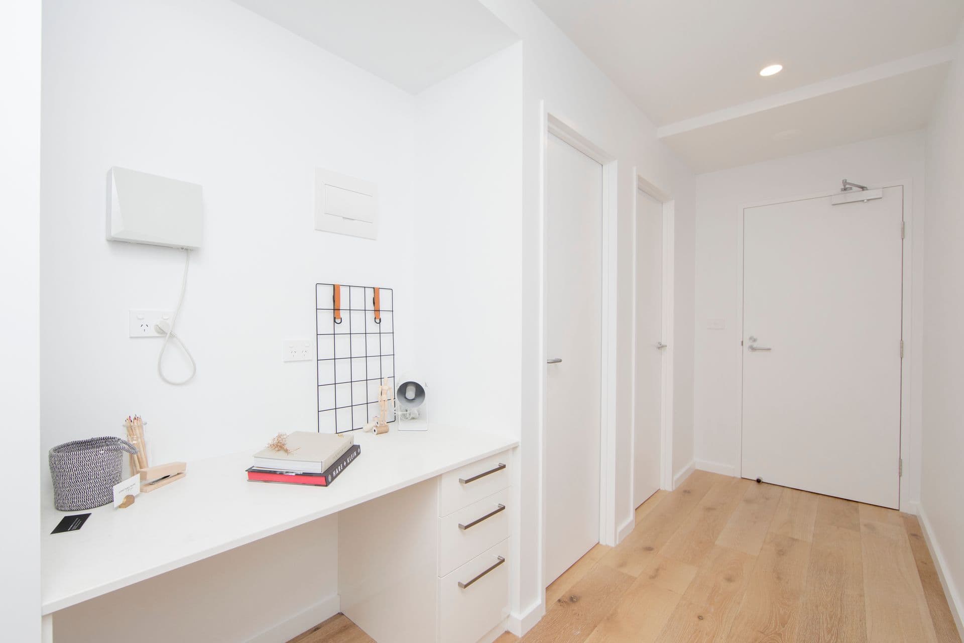 609/12 Bellevue Street, Newcastle West, NSW, 2302, Newcastle West - Thumbnail 6