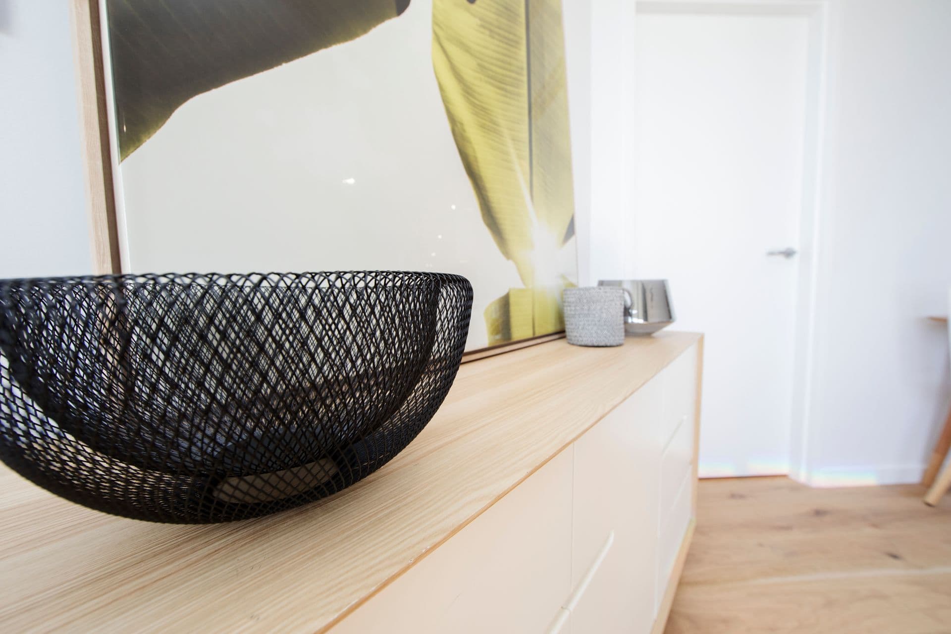 609/12 Bellevue Street, Newcastle West, NSW, 2302, Newcastle West - Thumbnail 4