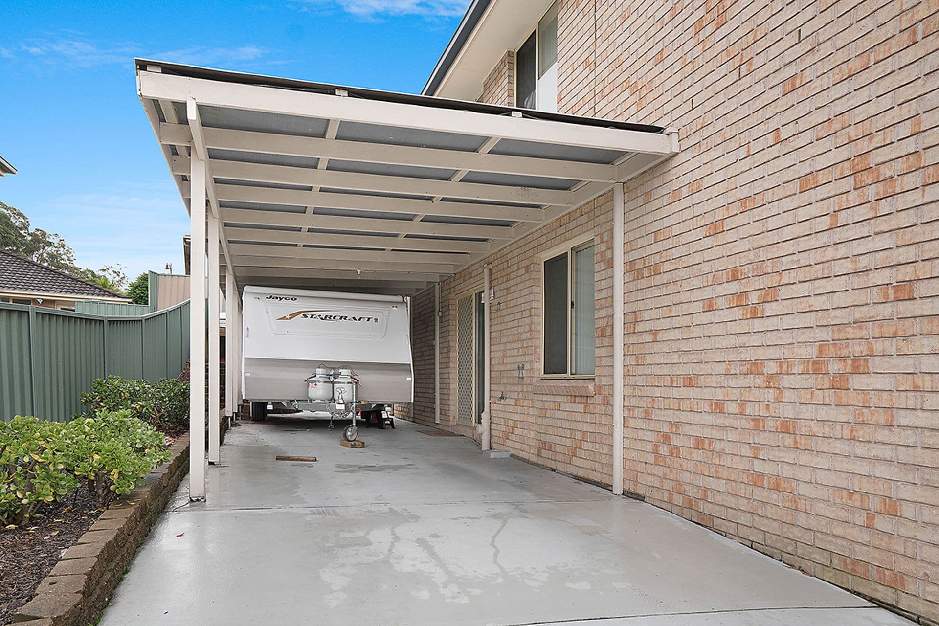 3 Bilbie Place, Fletcher, NSW, 2287, Fletcher - Thumbnail 2