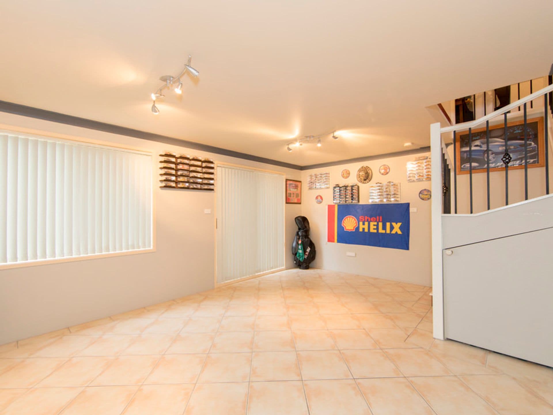 3 Bilbie Place, Fletcher, NSW, 2287, Fletcher - Thumbnail 6