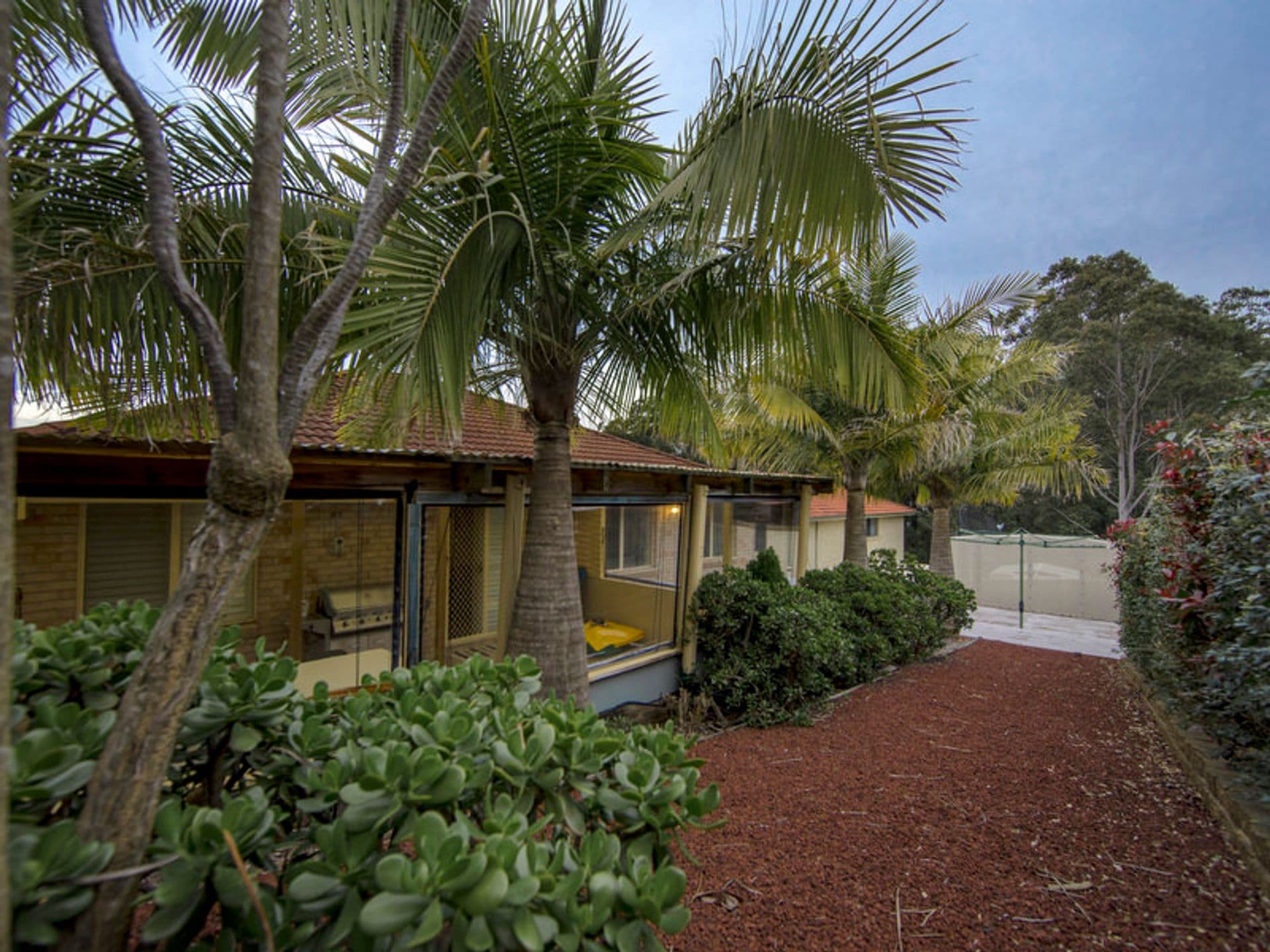 3 Bilbie Place, Fletcher, NSW, 2287, Fletcher - Thumbnail 3