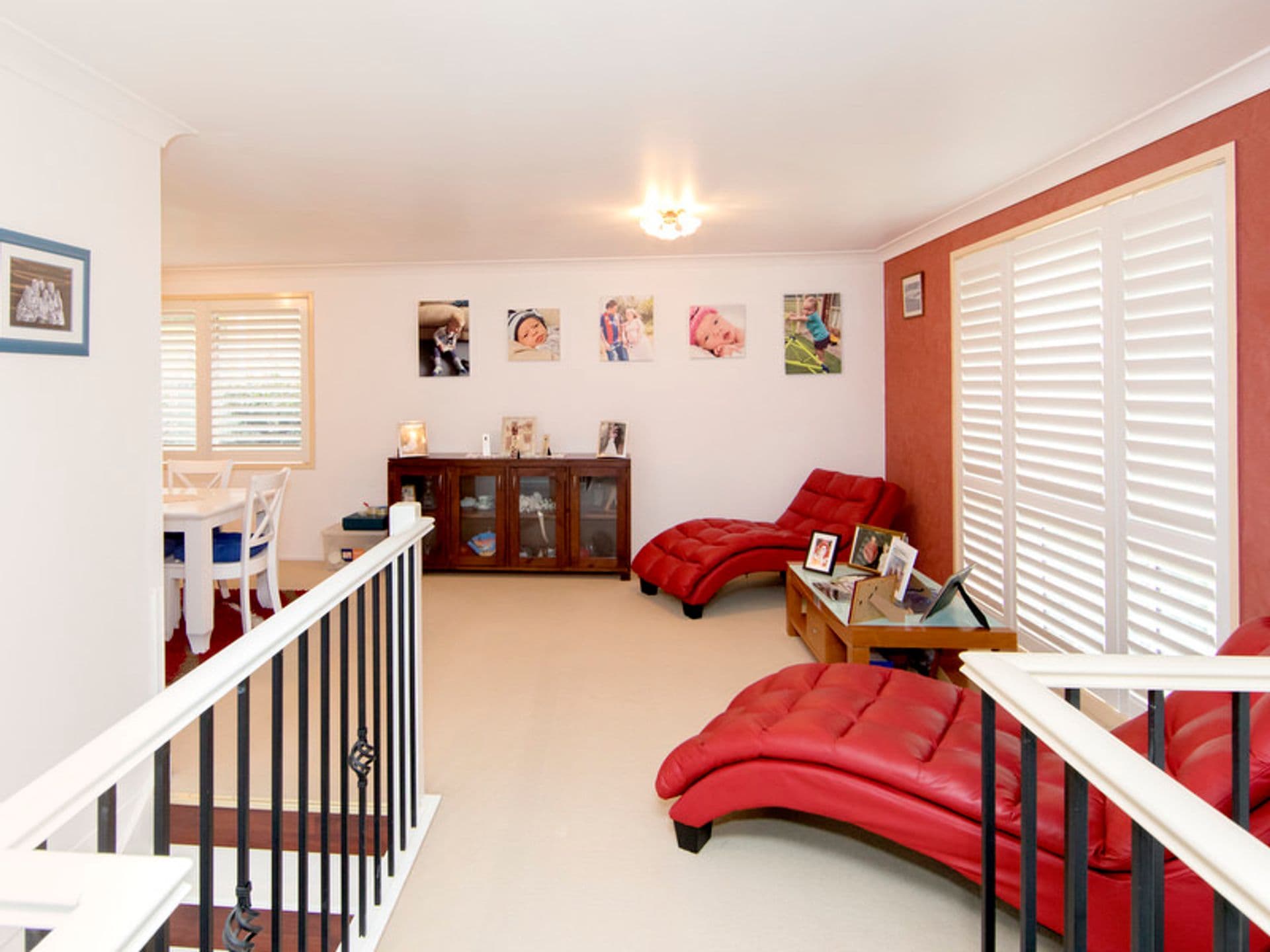 3 Bilbie Place, Fletcher, NSW, 2287, Fletcher - Thumbnail 5