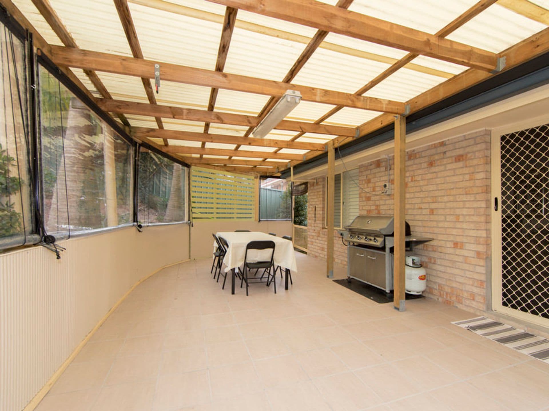 3 Bilbie Place, Fletcher, NSW, 2287, Fletcher - Thumbnail 8