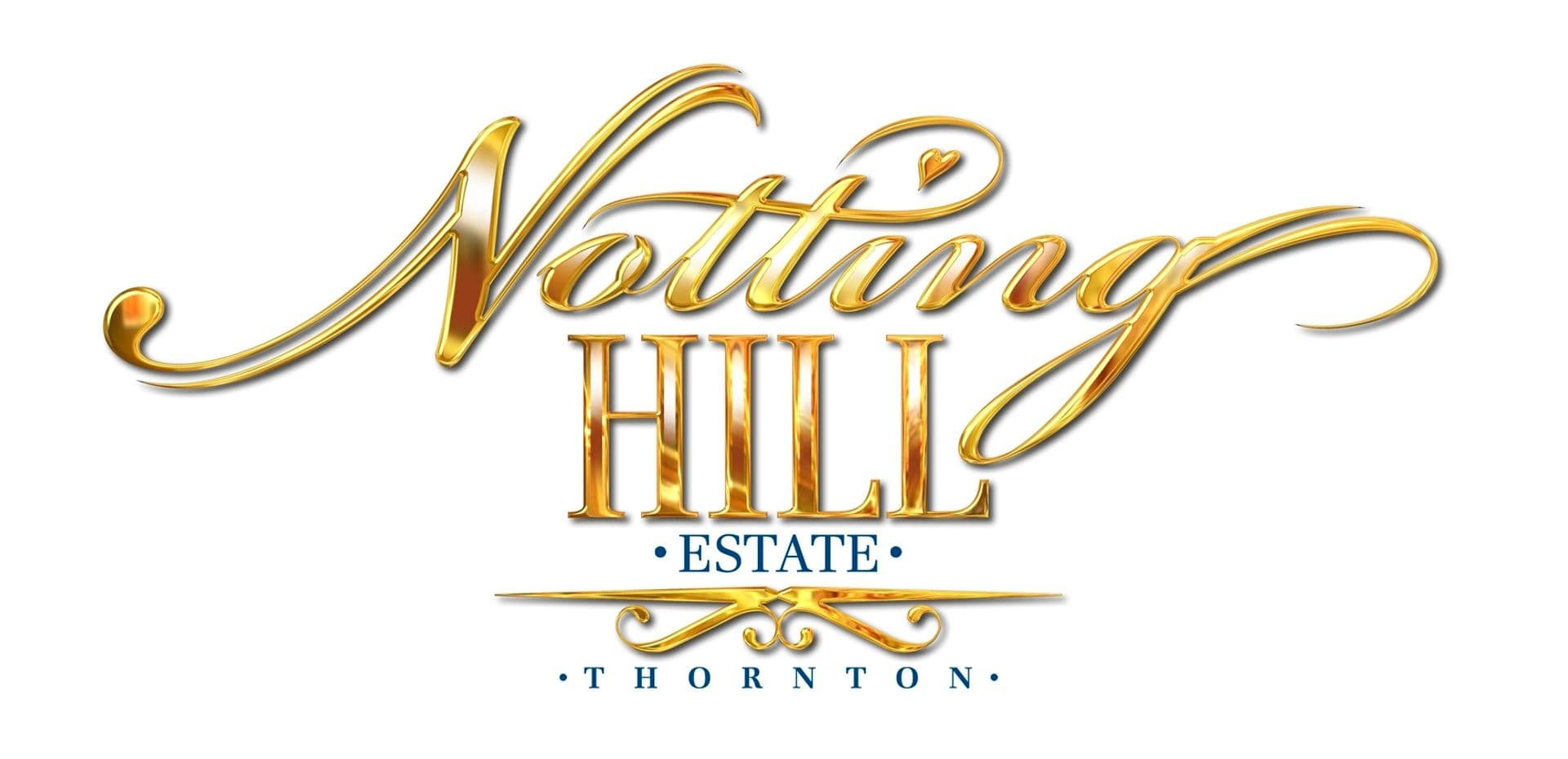 Lot 606 Lancaster Street, Thornton, NSW, 2322, Thornton - Image 1