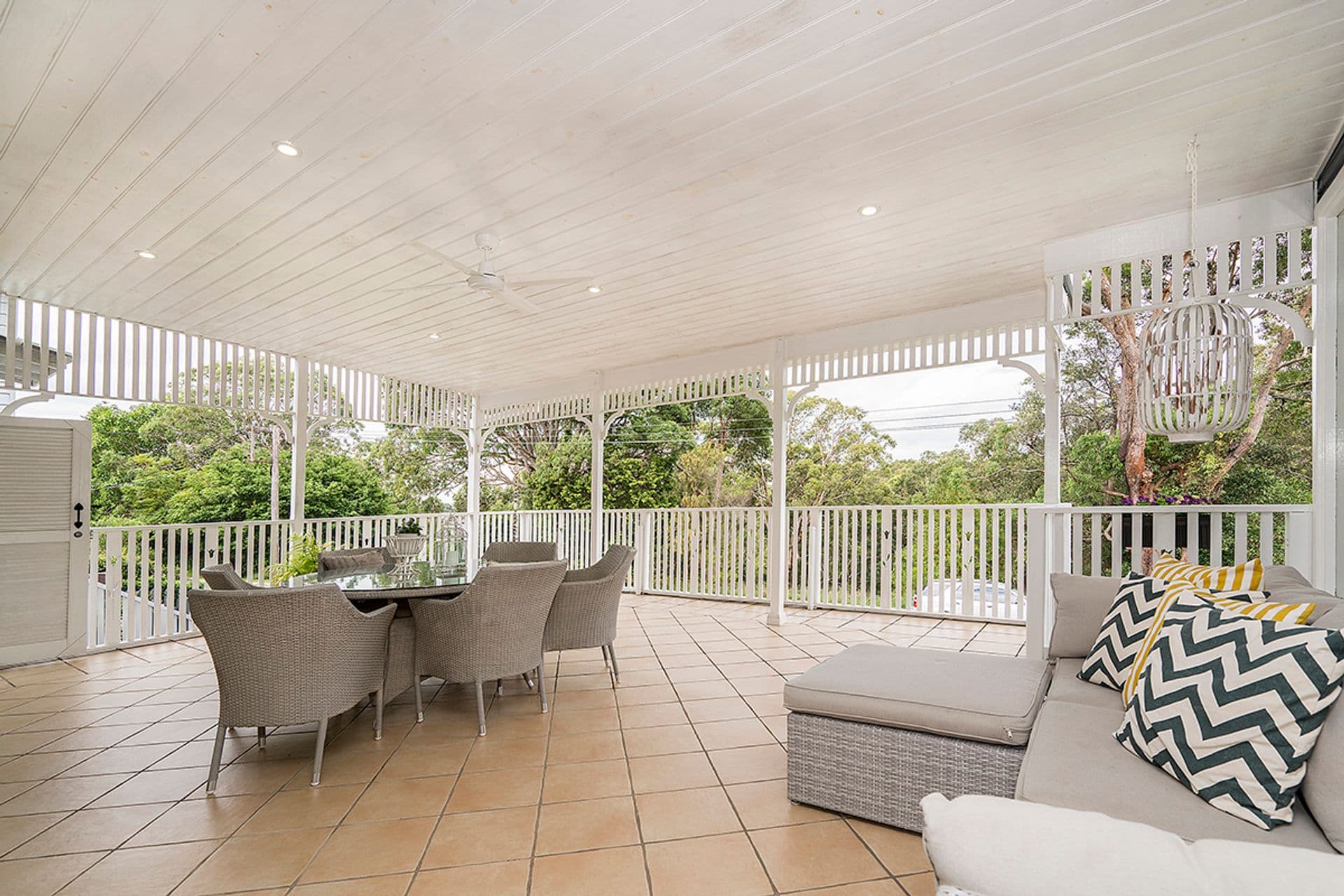 18 Kinross Avenue, Adamstown Heights, NSW, 2289, Adamstown Heights - Thumbnail 2