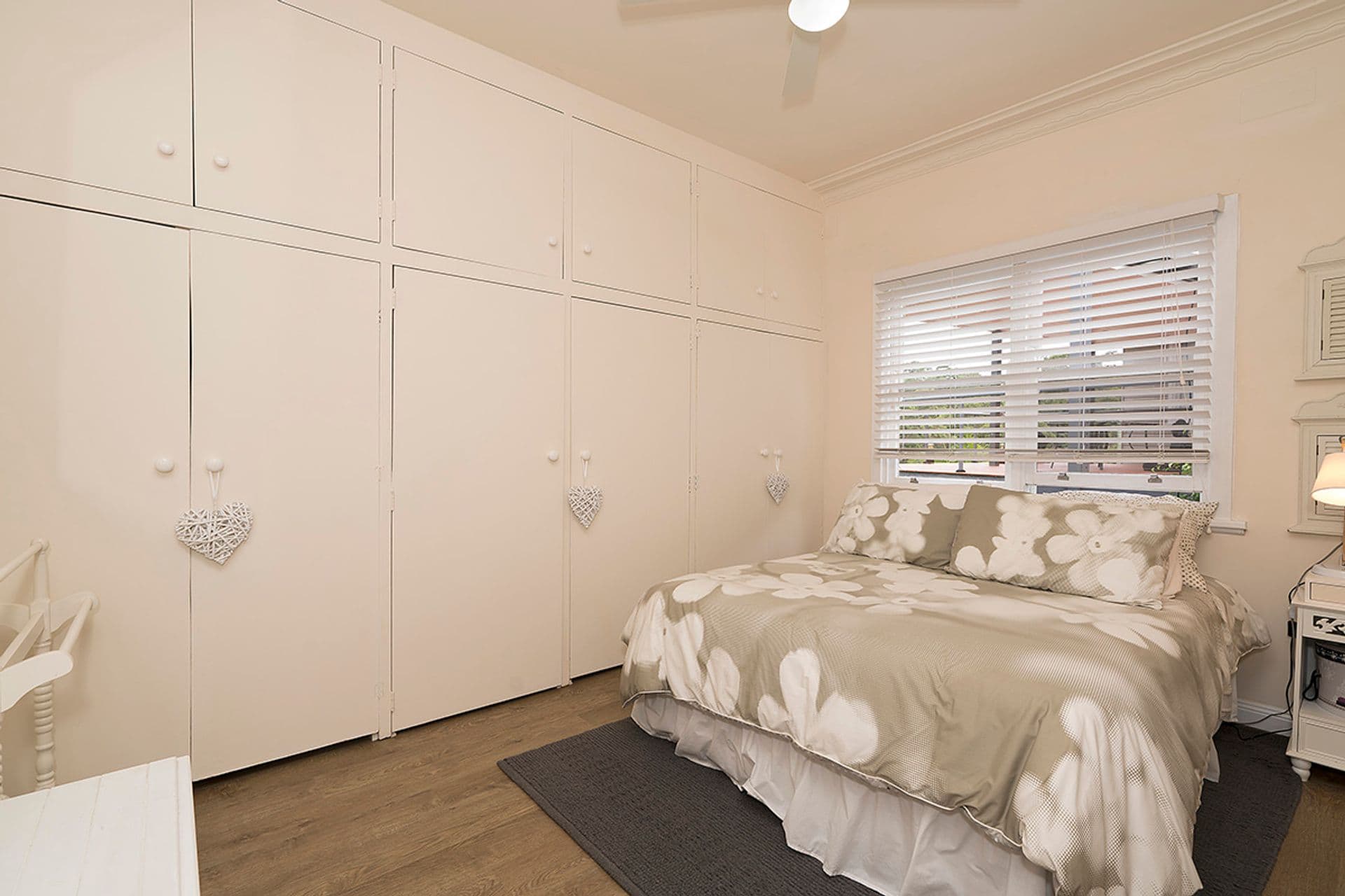 18 Kinross Avenue, Adamstown Heights, NSW, 2289, Adamstown Heights - Thumbnail 4