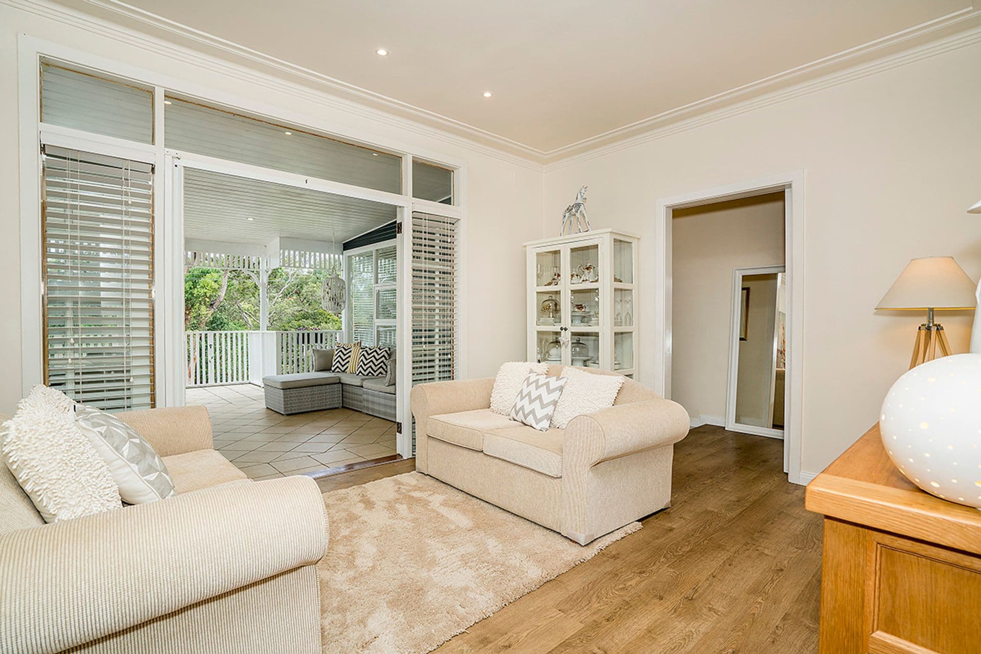 18 Kinross Avenue, Adamstown Heights, NSW, 2289, Adamstown Heights - Thumbnail 5