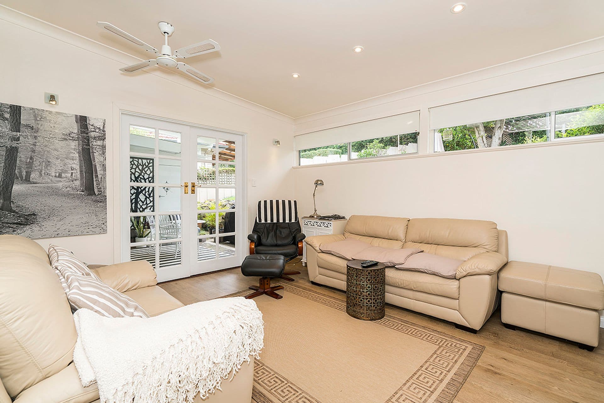 18 Kinross Avenue, Adamstown Heights, NSW, 2289, Adamstown Heights - Thumbnail 7