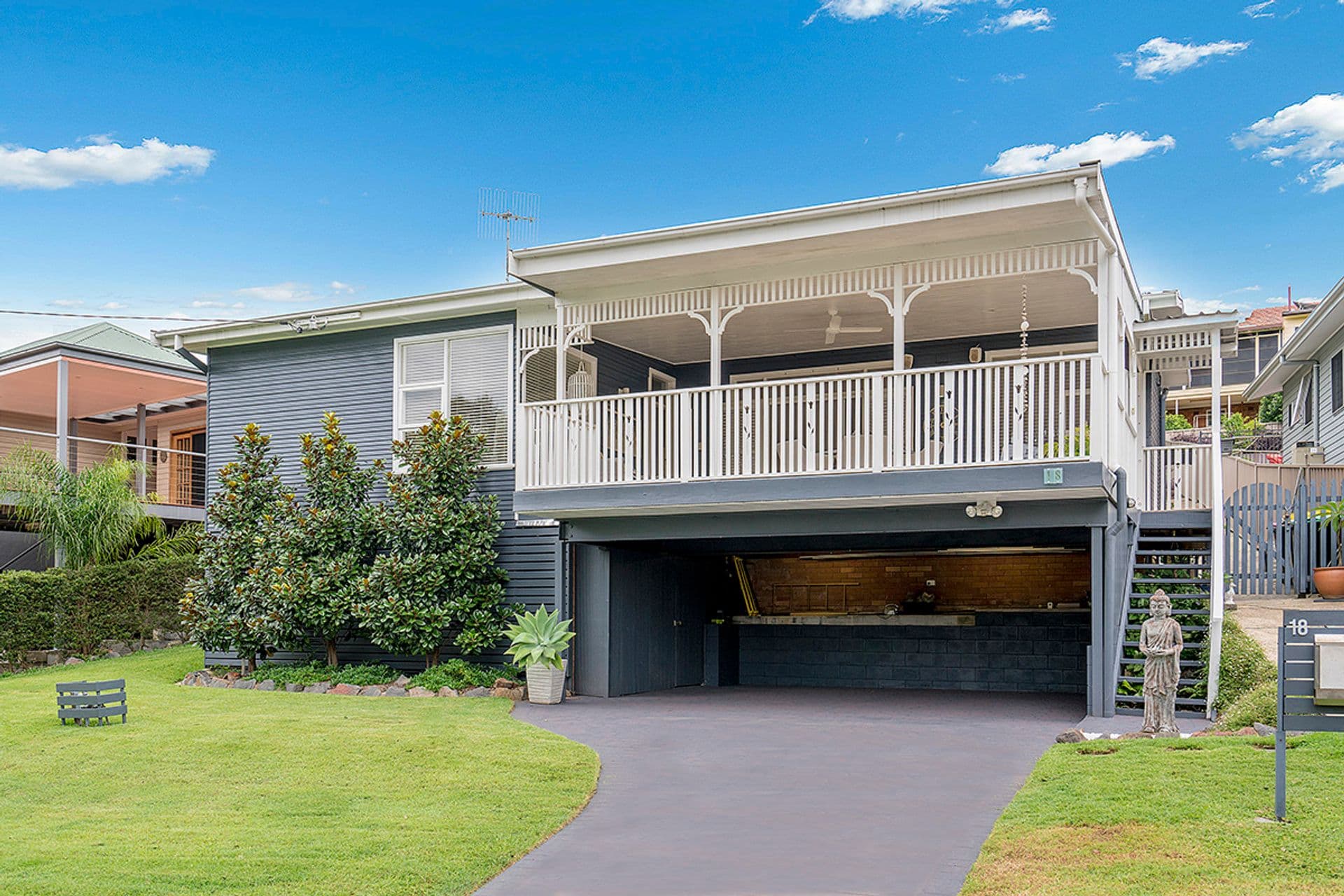 18 Kinross Avenue, Adamstown Heights, NSW, 2289, Adamstown Heights - Image 1