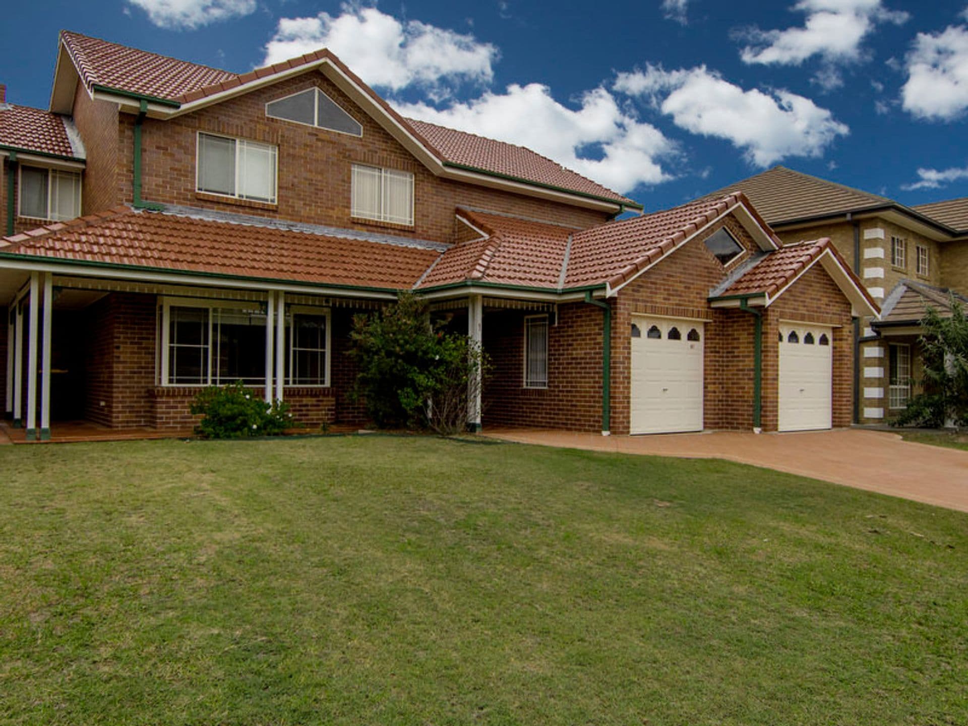 61 Castle Hill Drive, Gaven, QLD, 4211, Gaven - Image 1