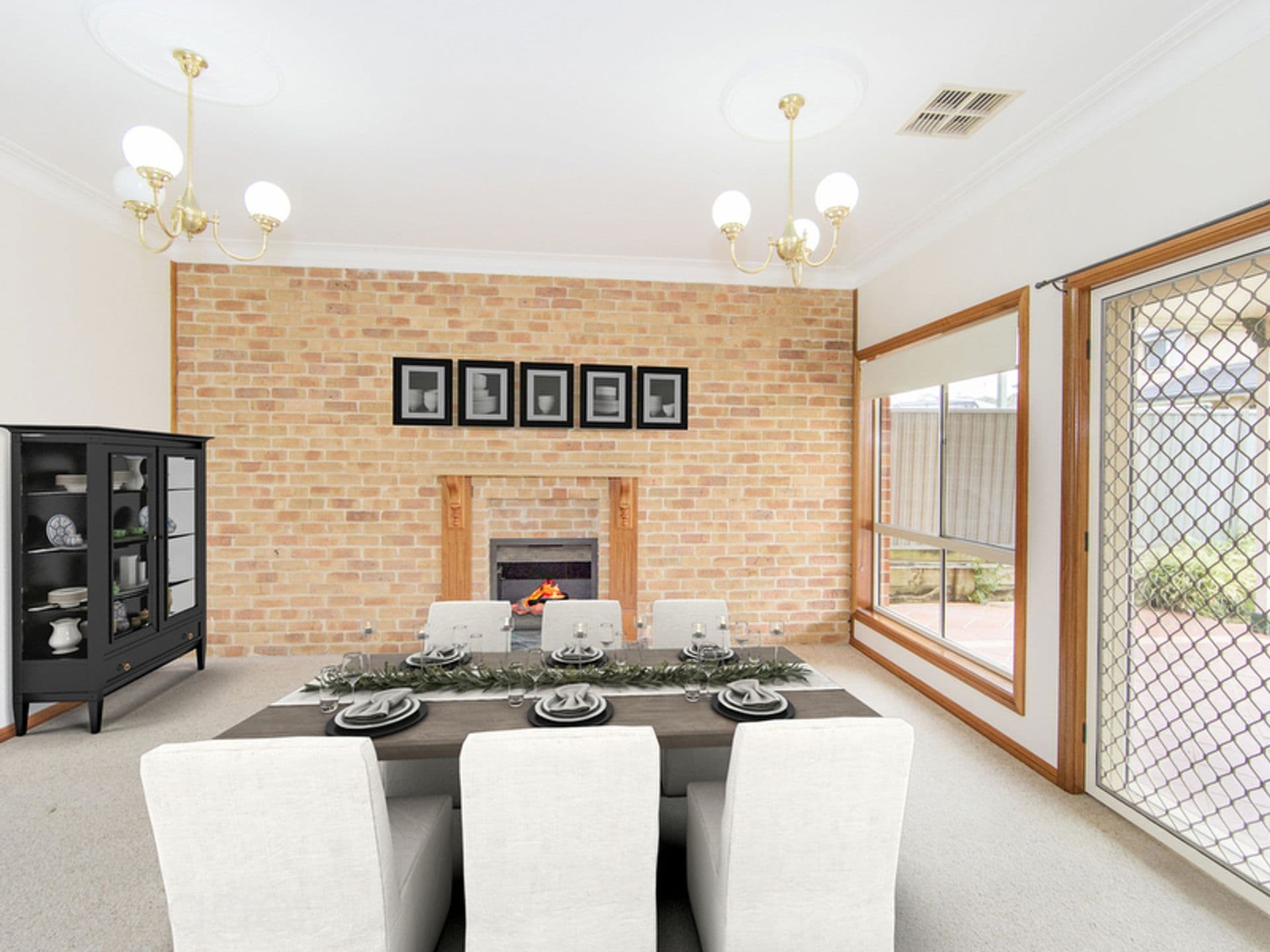 61 Castle Hill Drive, Gaven, QLD, 4211, Gaven - Thumbnail 3