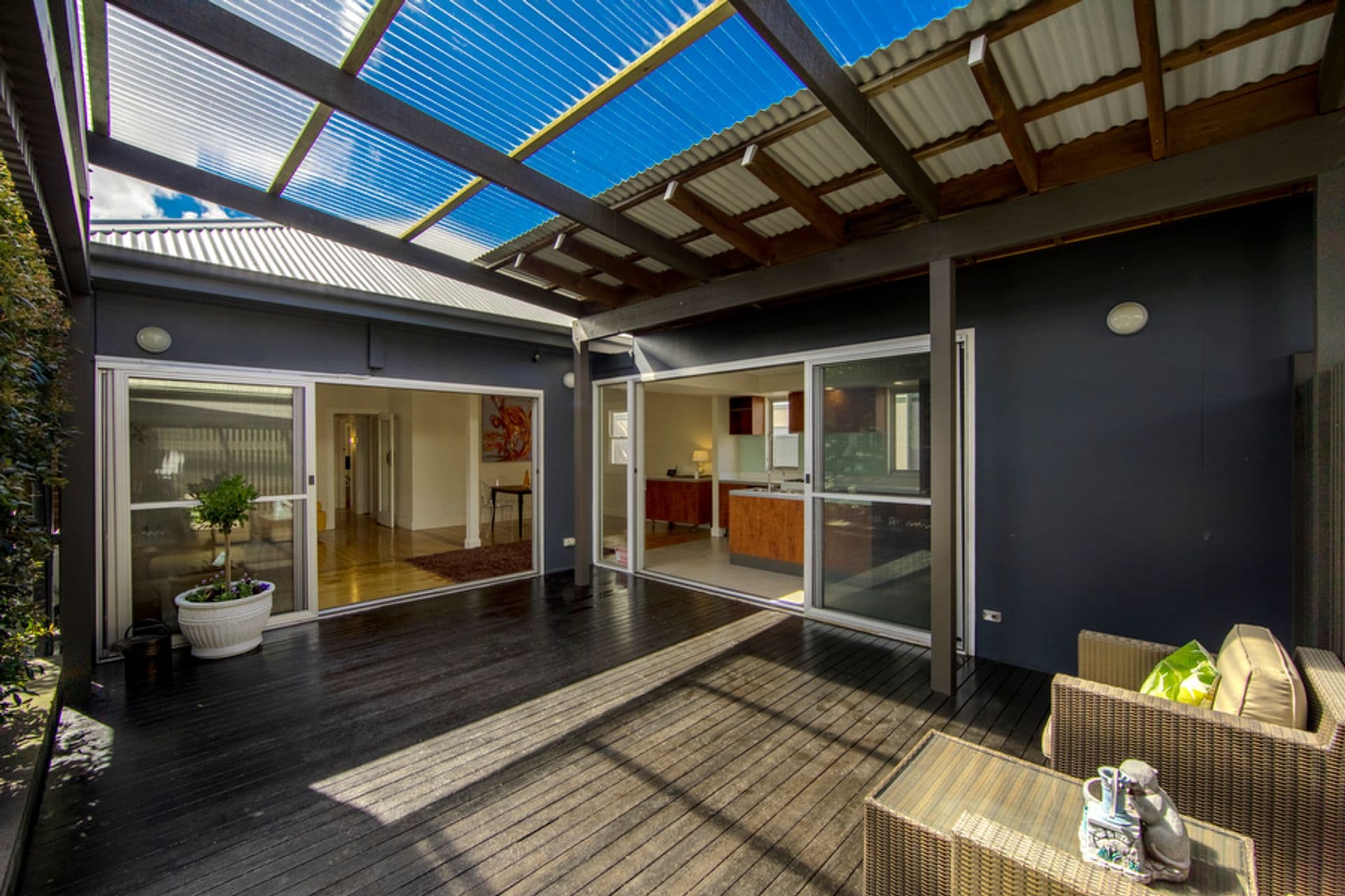 1 Sparke Street, Tighes Hill, NSW, 2297, Tighes Hill - Image 1