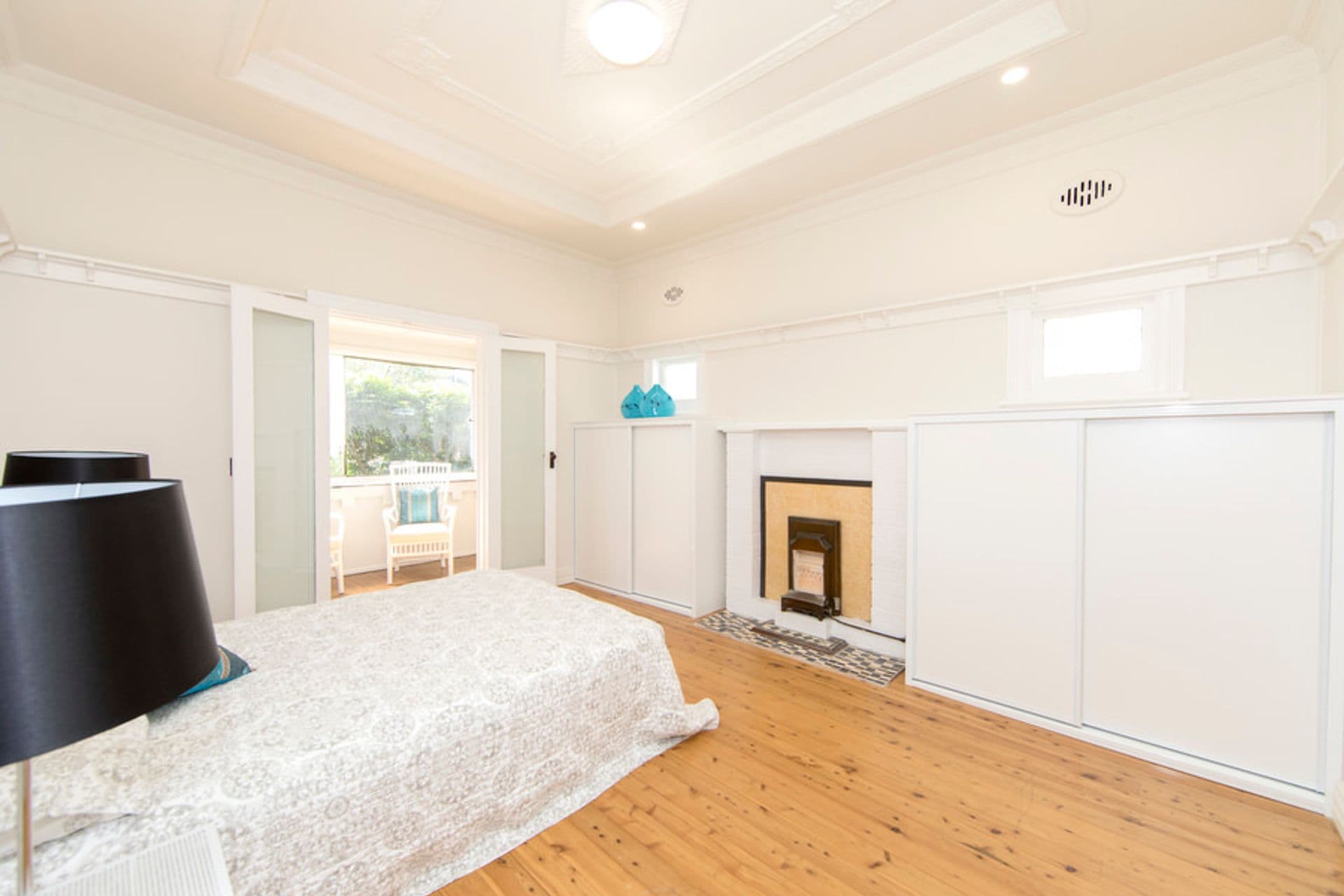 1 Sparke Street, Tighes Hill, NSW, 2297, Tighes Hill - Thumbnail 3