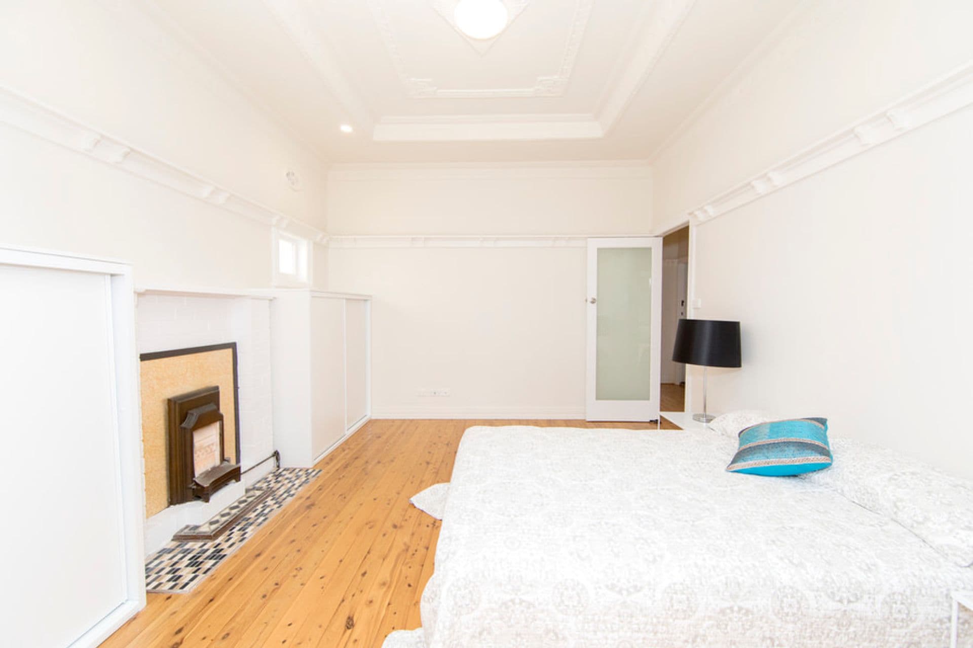 1 Sparke Street, Tighes Hill, NSW, 2297, Tighes Hill - Thumbnail 4