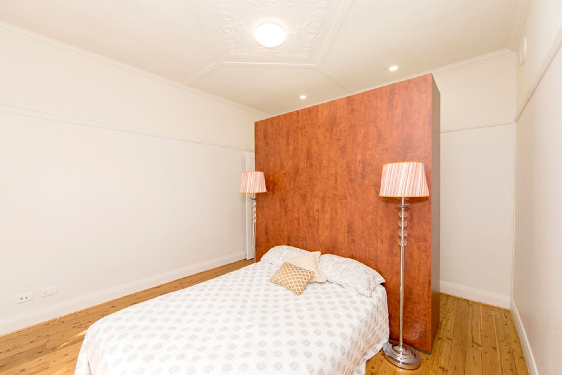 1 Sparke Street, Tighes Hill, NSW, 2297, Tighes Hill - Thumbnail 6