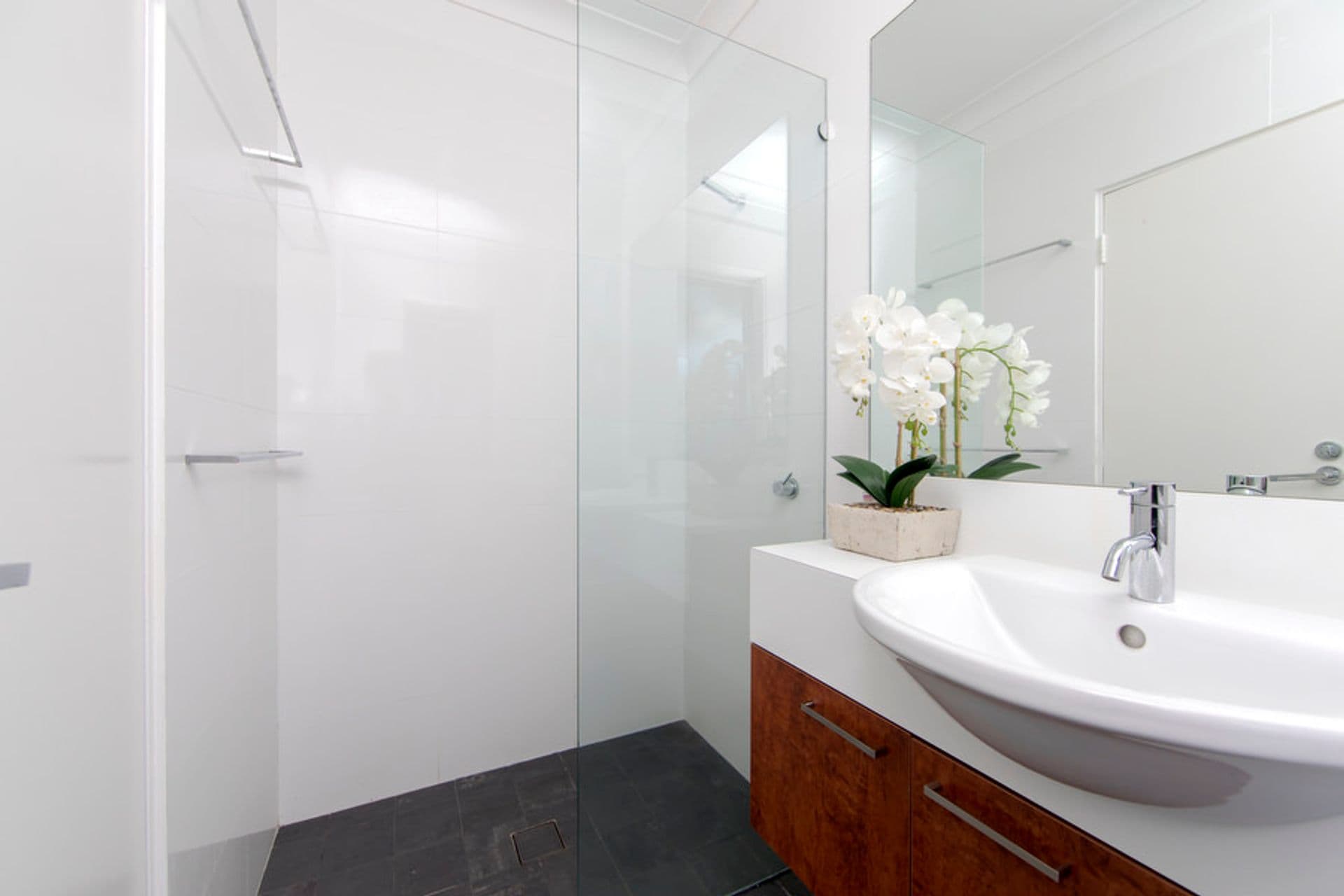 1 Sparke Street, Tighes Hill, NSW, 2297, Tighes Hill - Thumbnail 7