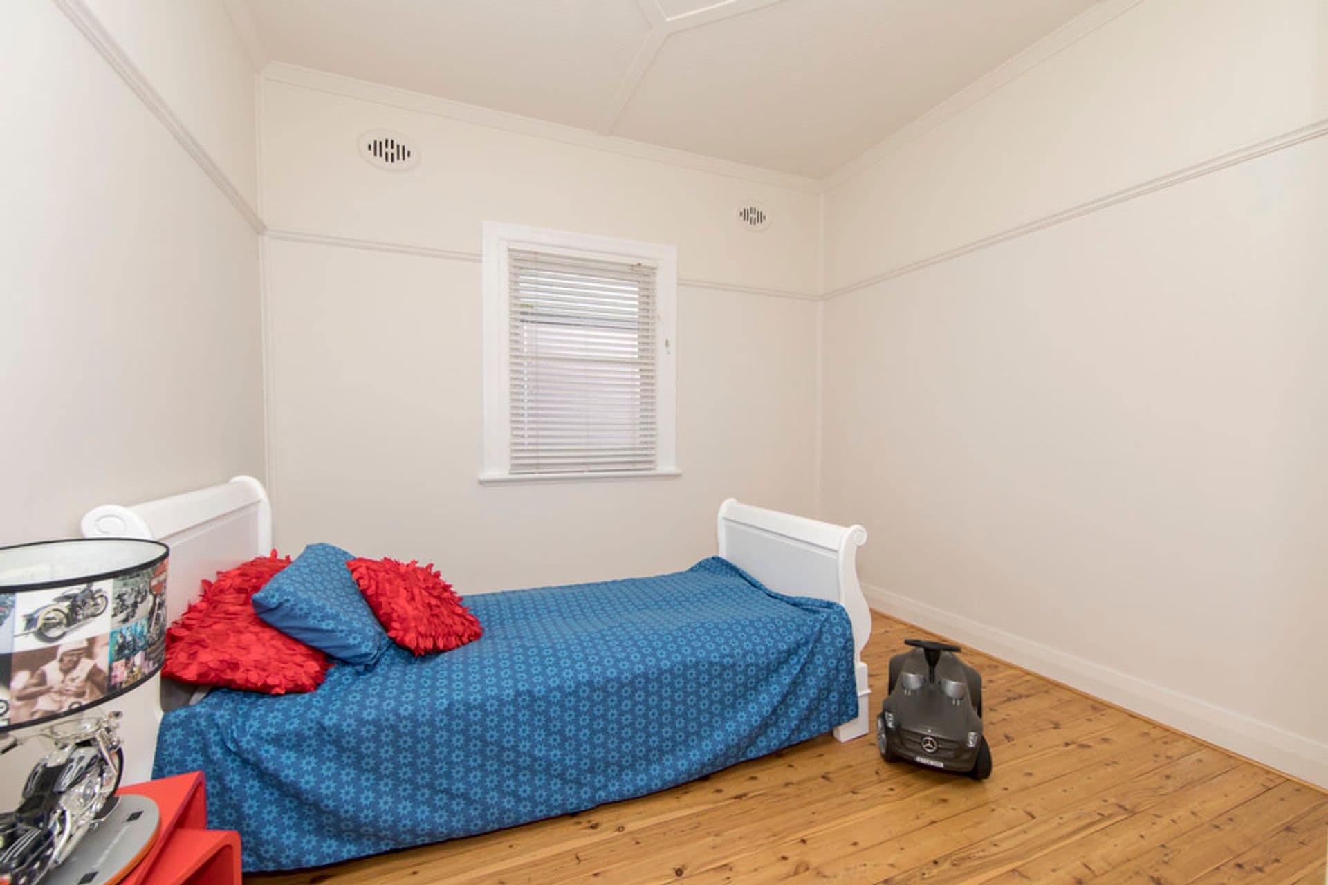 1 Sparke Street, Tighes Hill, NSW, 2297, Tighes Hill - Thumbnail 8