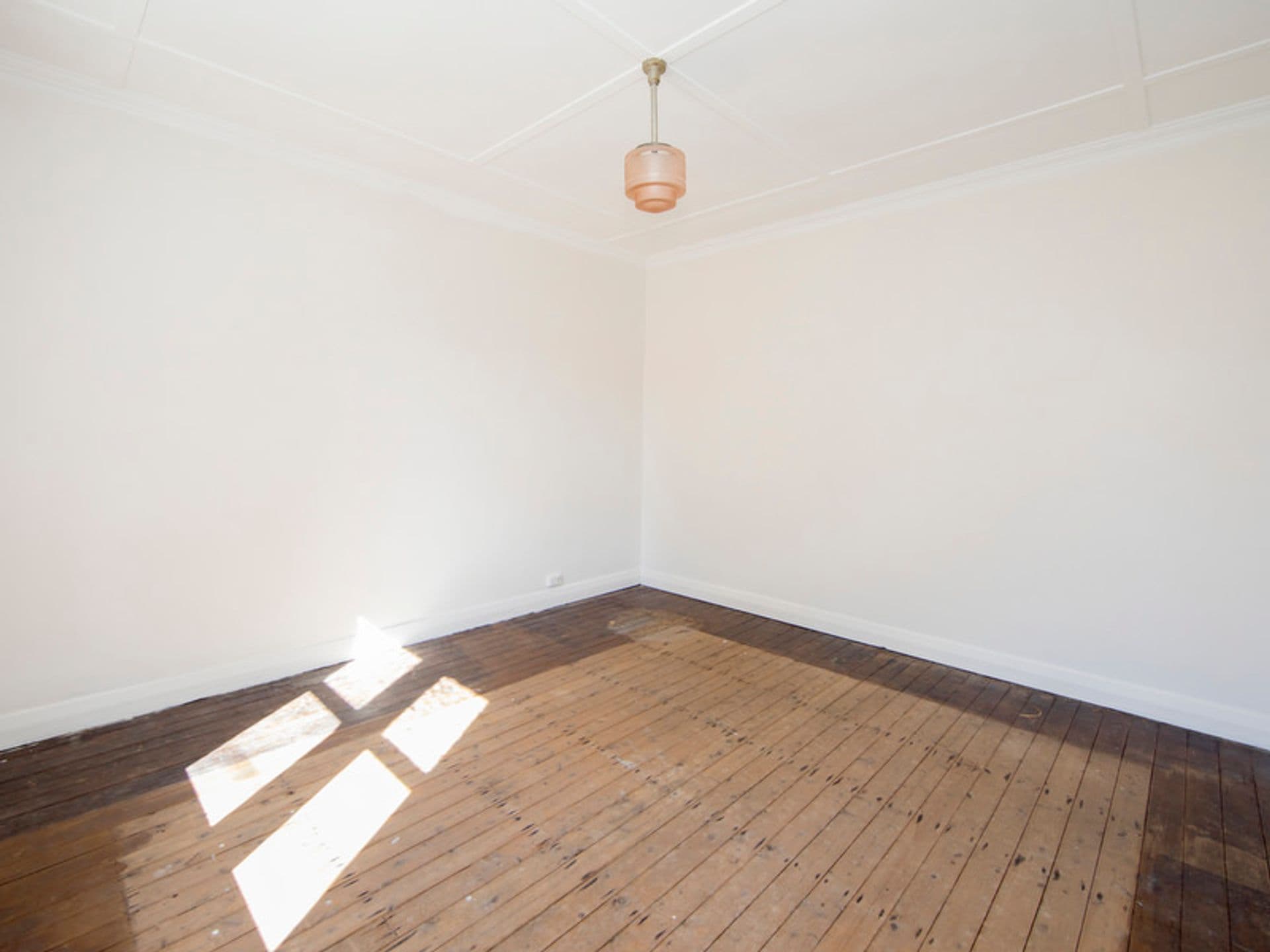 105 Cleary Street, Hamilton, NSW, 2303, Hamilton - Thumbnail 8