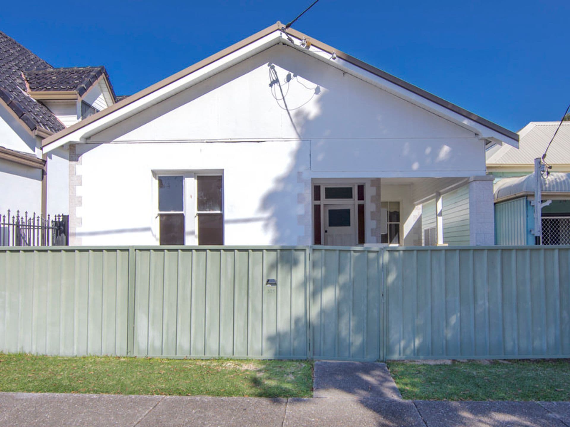 105 Cleary Street, Hamilton, NSW, 2303, Hamilton - Image 1