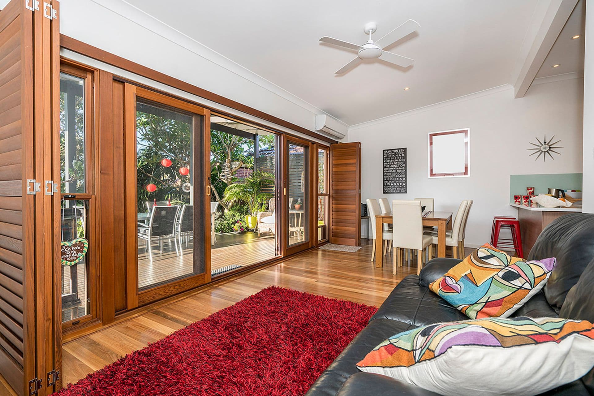 1 Kyle Street, Bridgeman Downs, QLD, 4035, Bridgeman Downs - Thumbnail 8